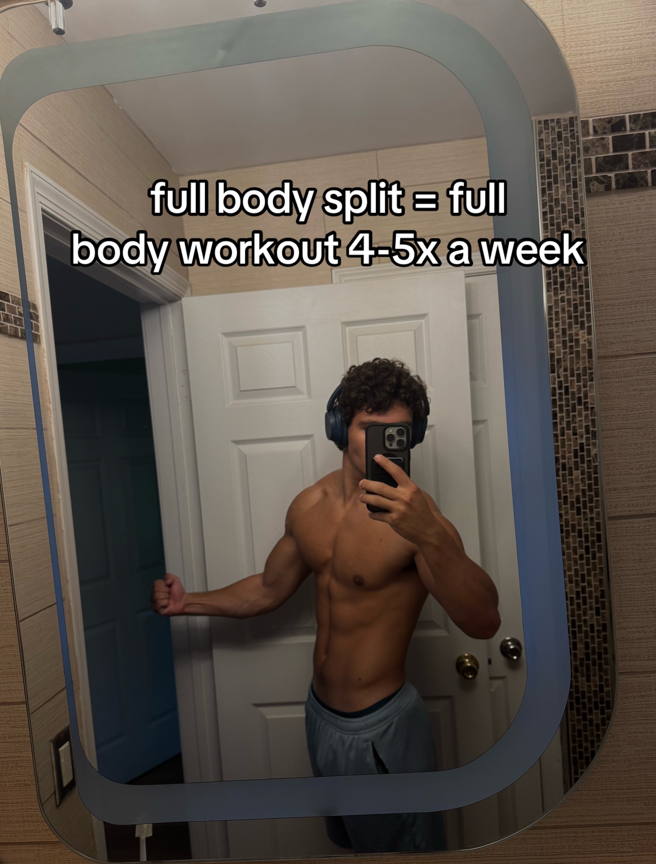 @Full_Body_Fitness