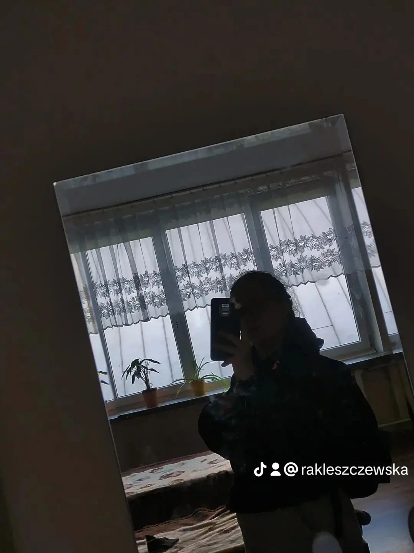@Natalcia_WaWa