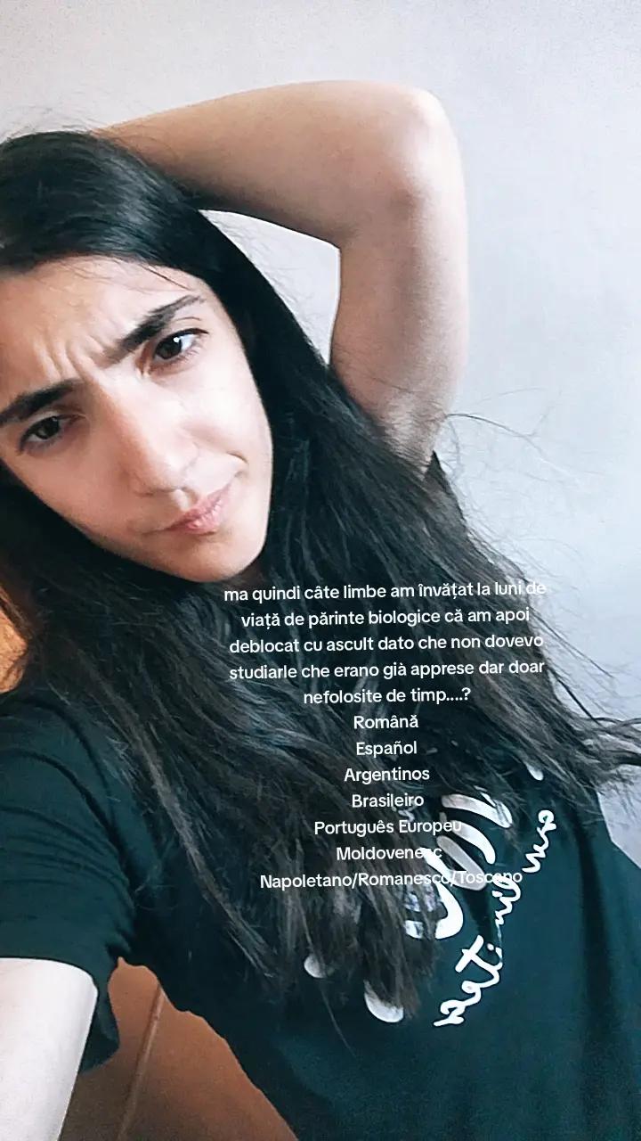 @Vannucci/Sardelli🇷🇴🇲🇩