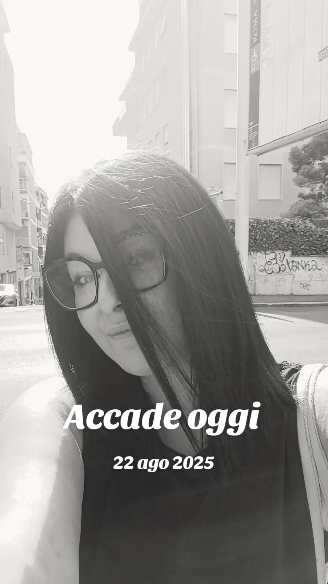 @alicealessio19