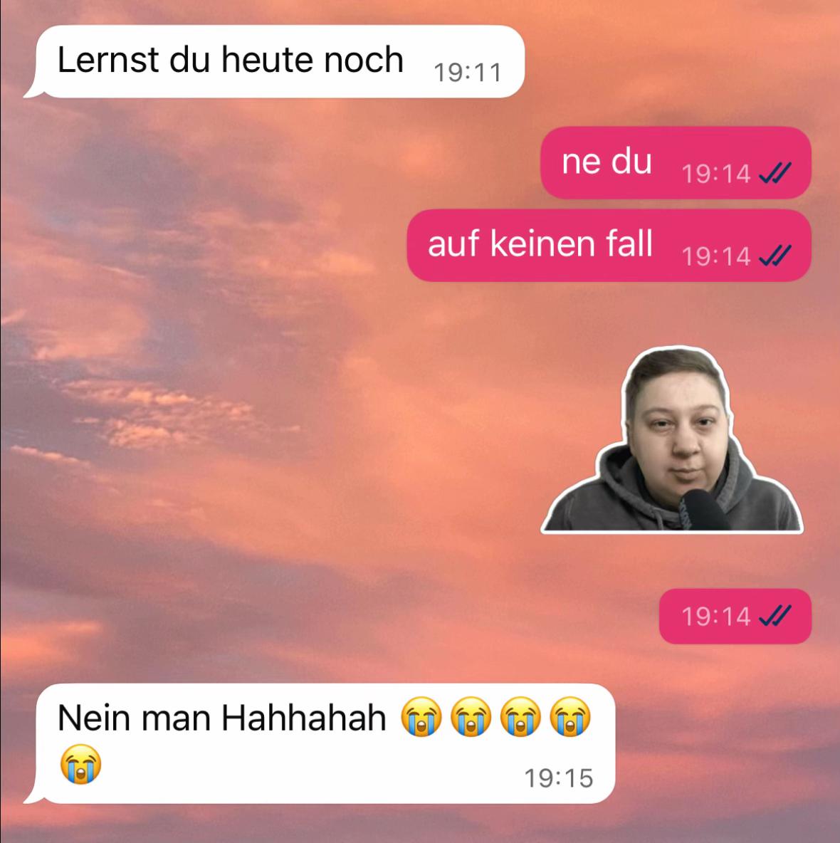 @anna