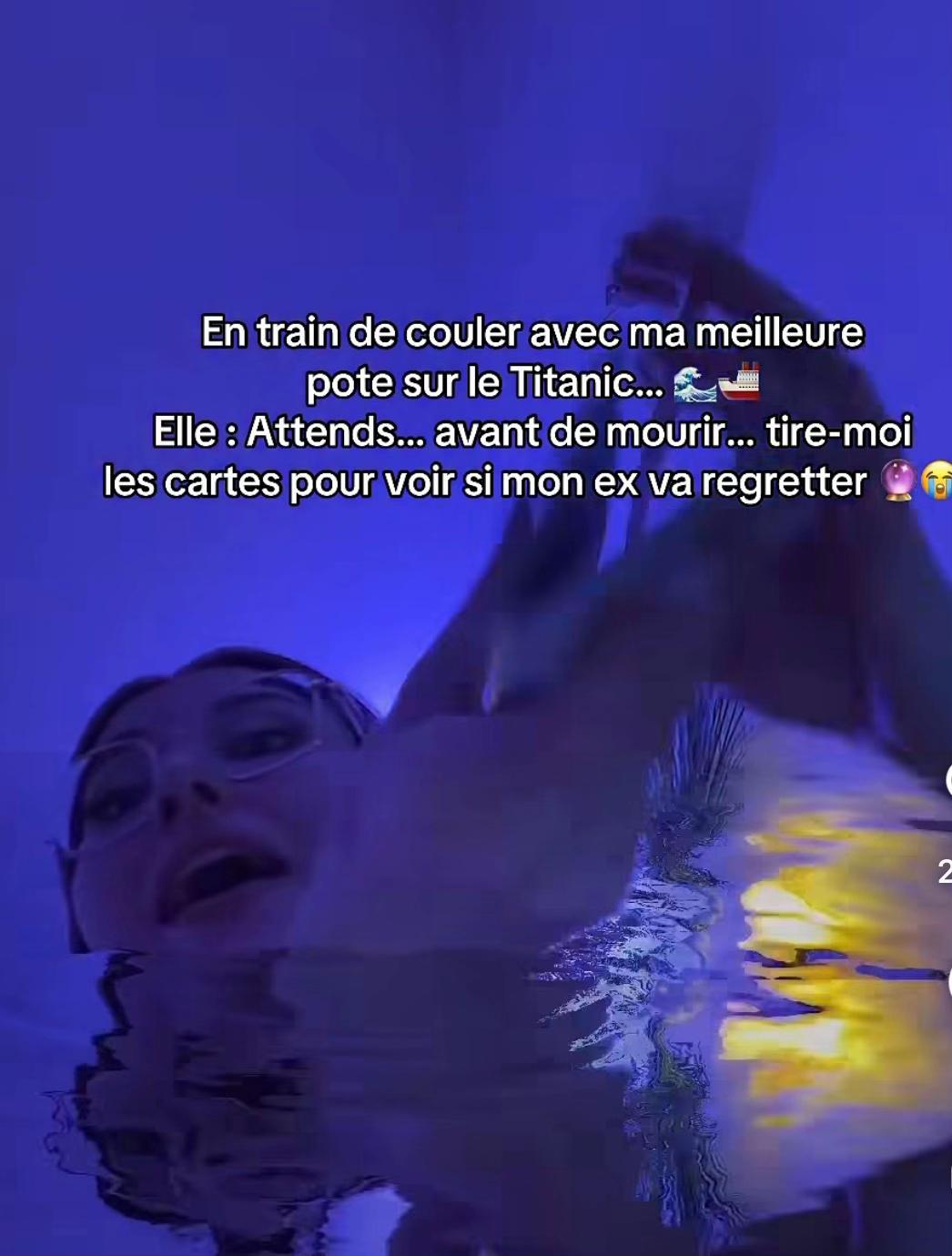 @✨🔮ClairMystika🫶🏼✨