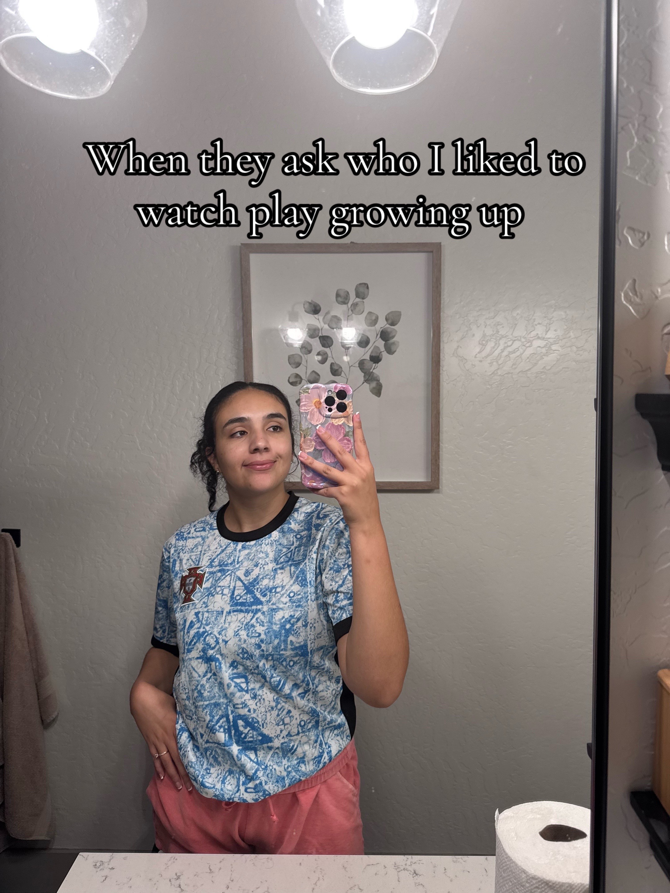 @Maddie | girl mama | RRT