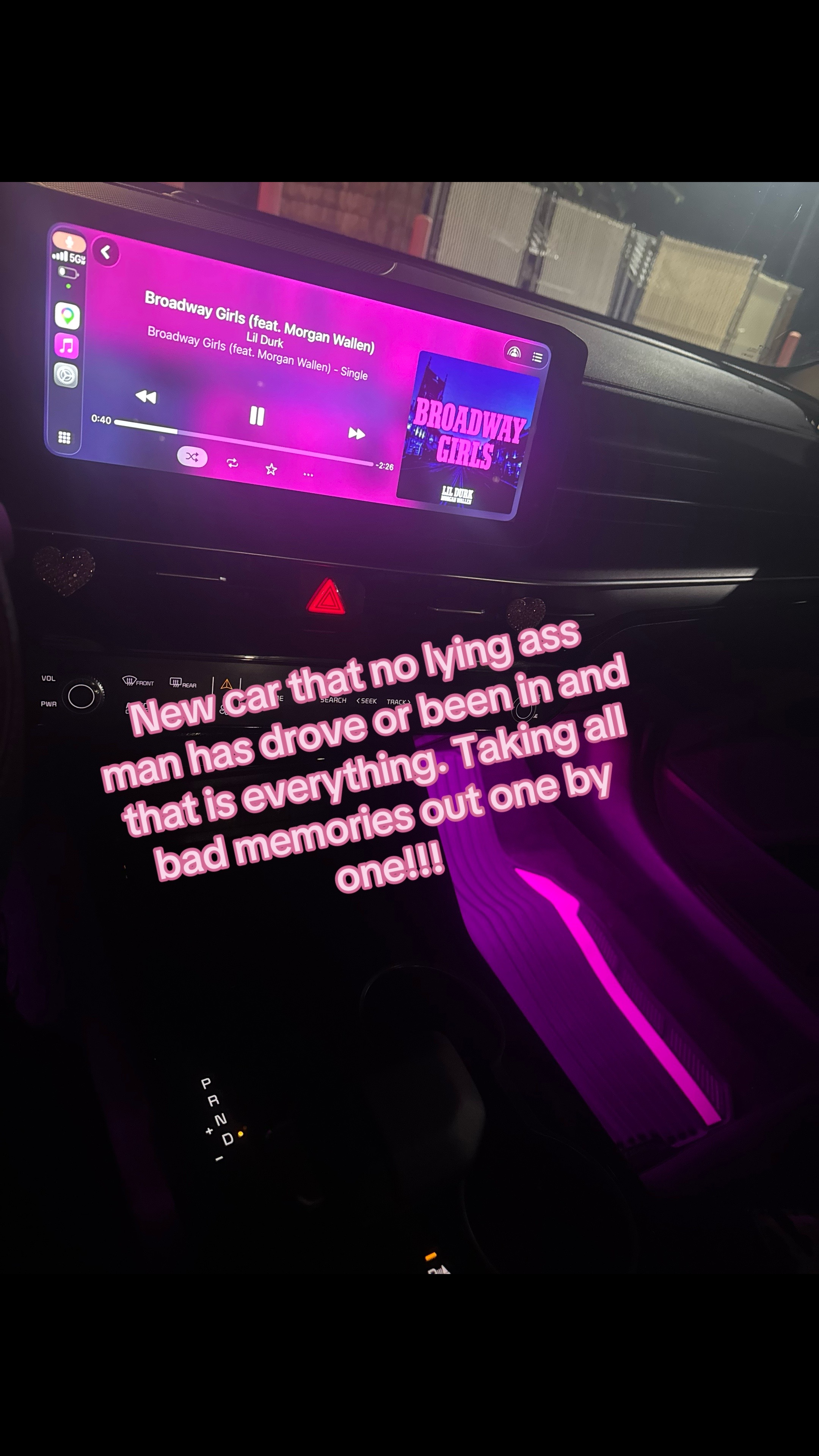 @💗🖤ThIcKaNdSaSsY83🖤💗