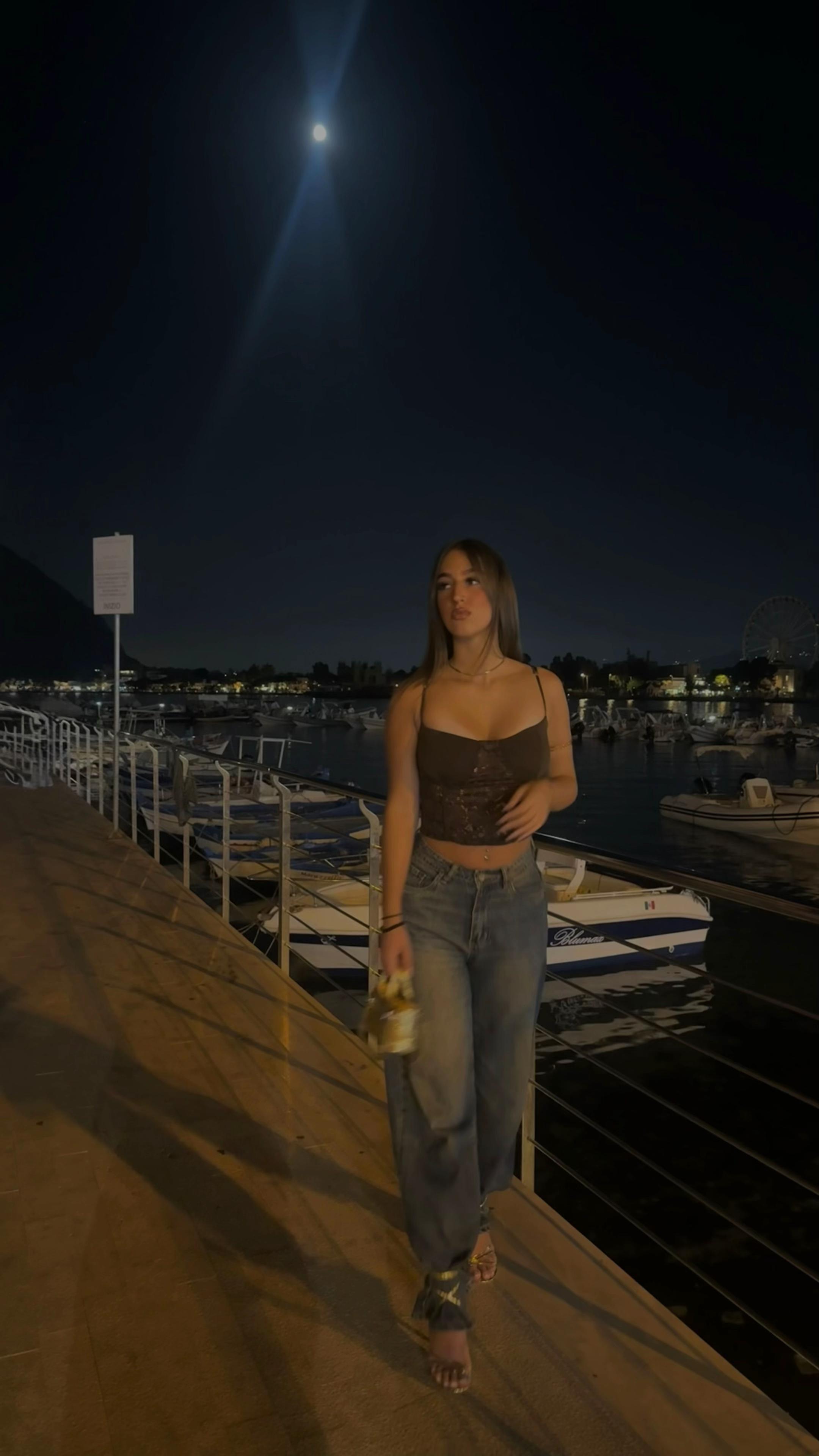 @𝐀 𝐋 𝐄 𝐒 𝐒 𝐈 𝐀
