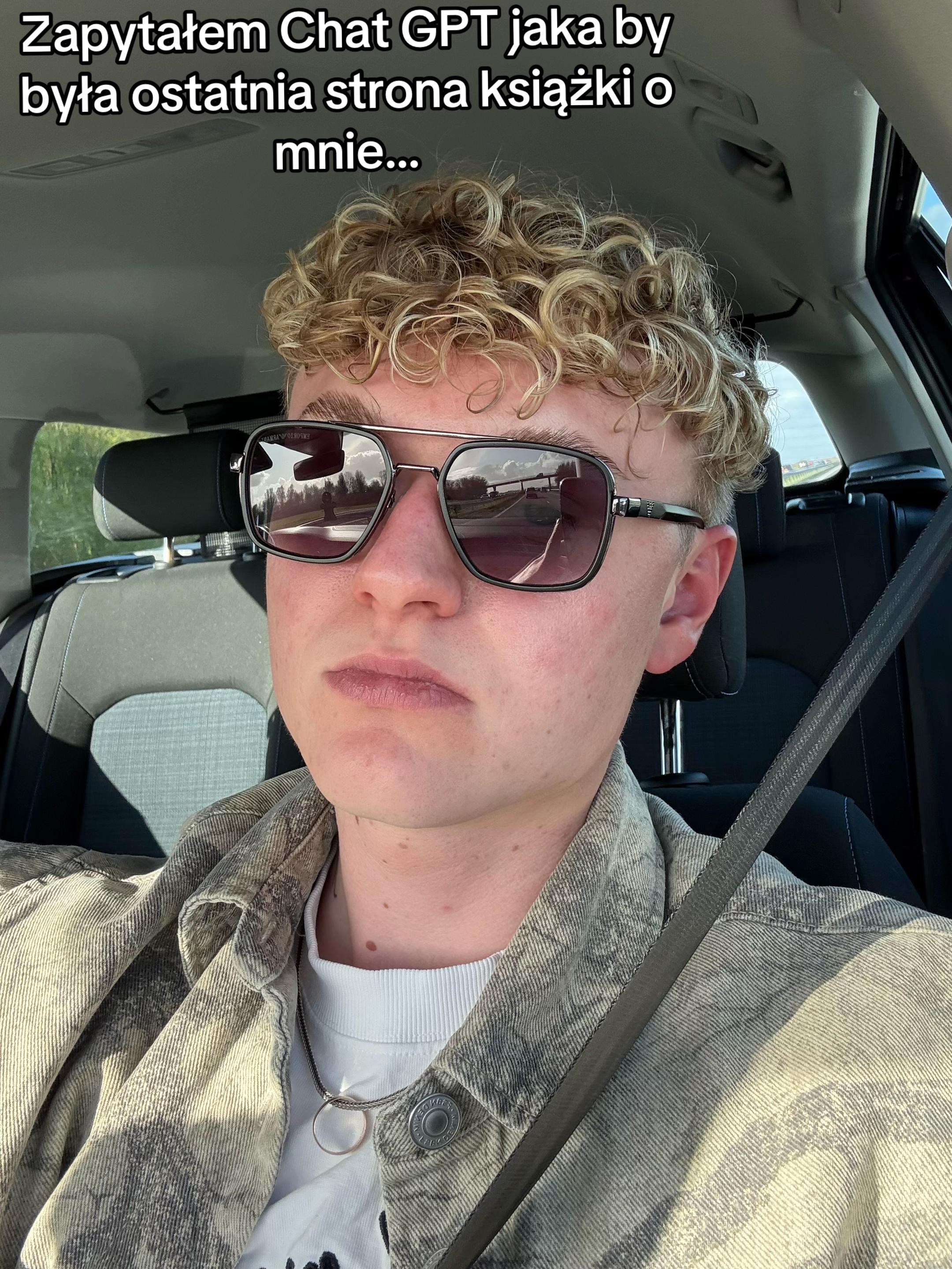 @Makaronii🤓