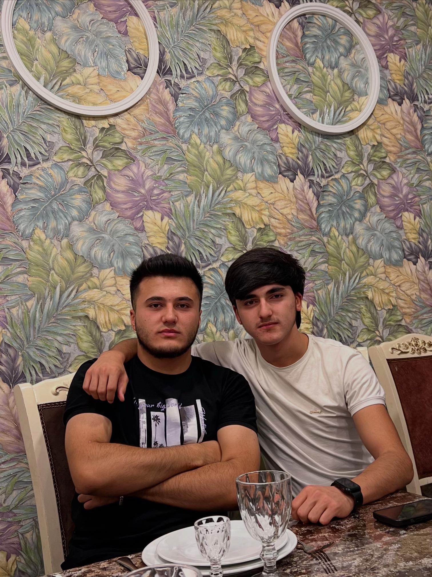 @7 1 7 🇦🇿
