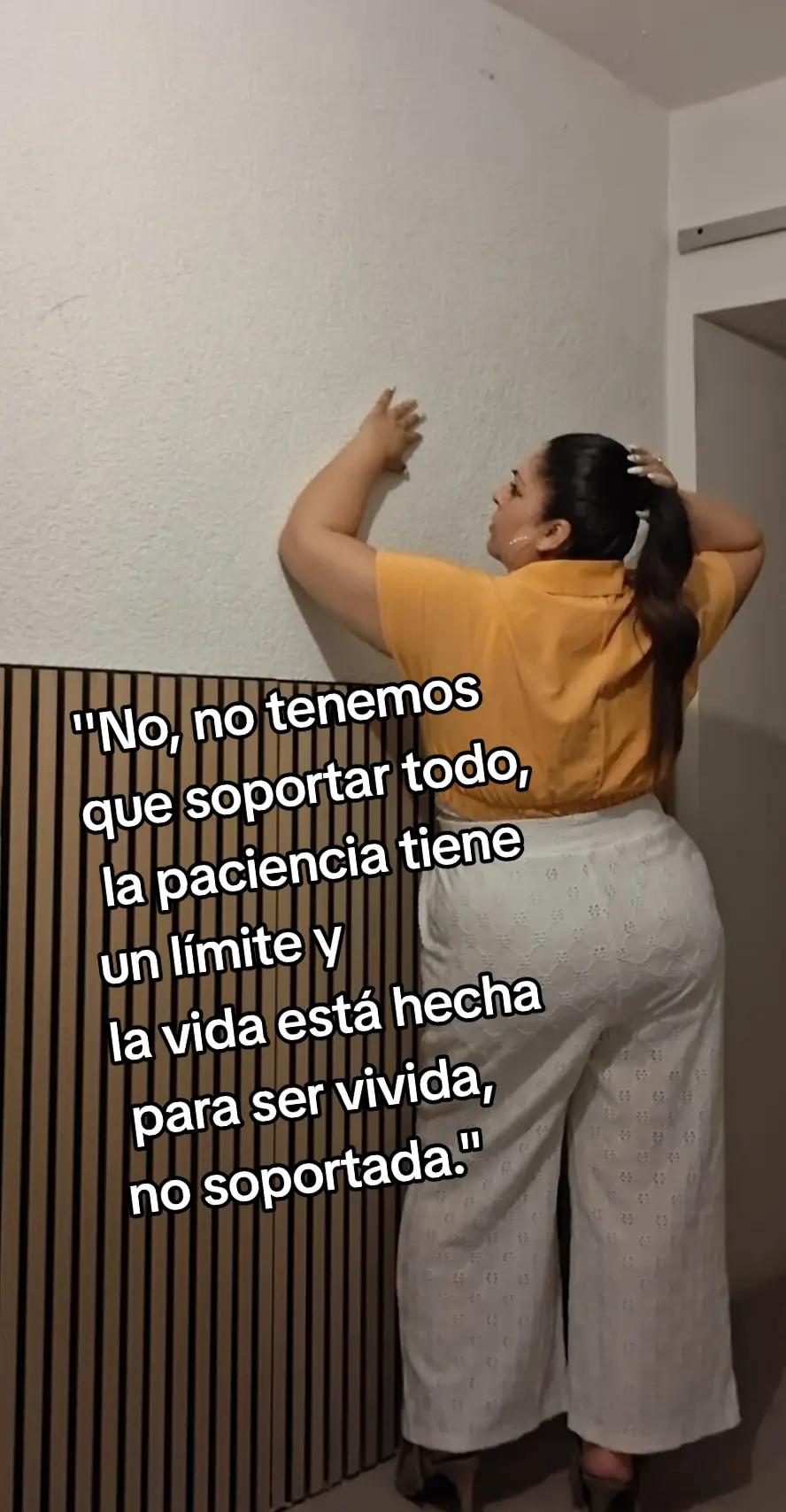 @Marilú 🇵🇾😘🇵🇾