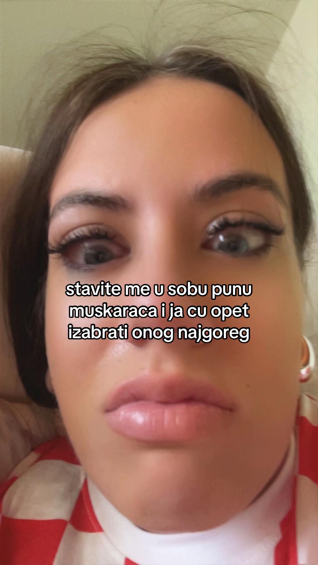 @Amanda Beljak
