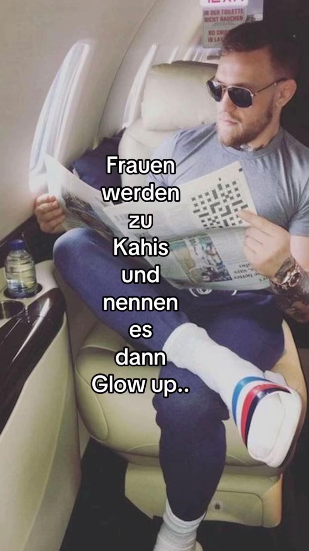 @K‘🧼