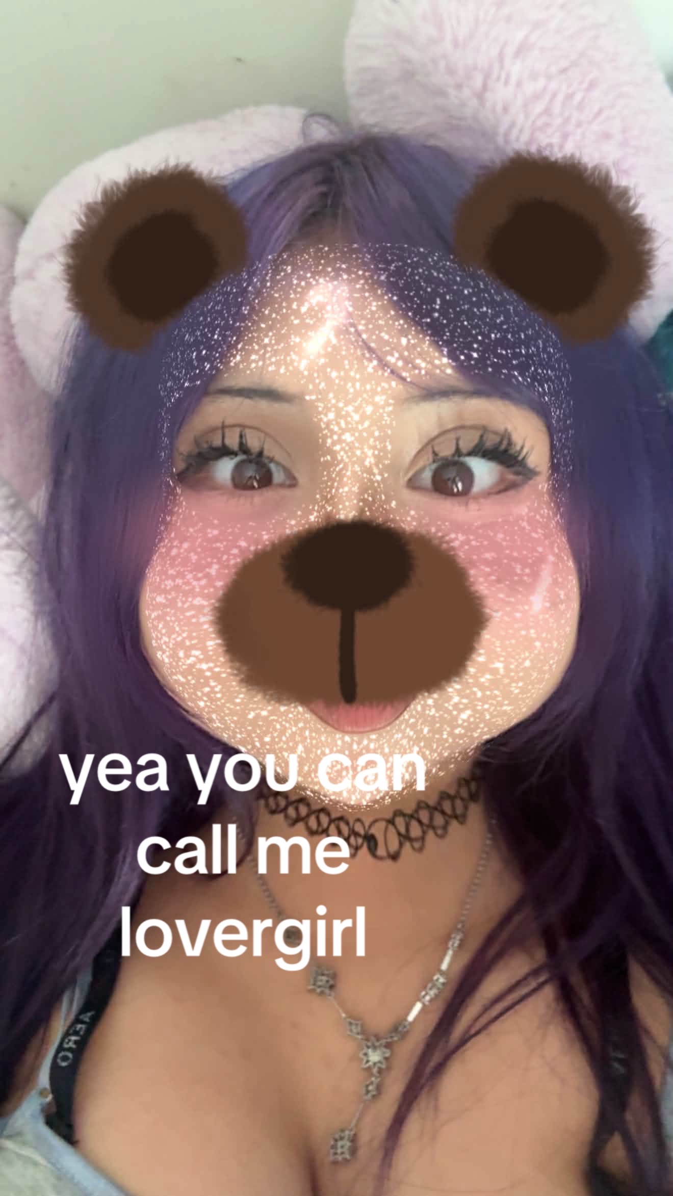 @mimi