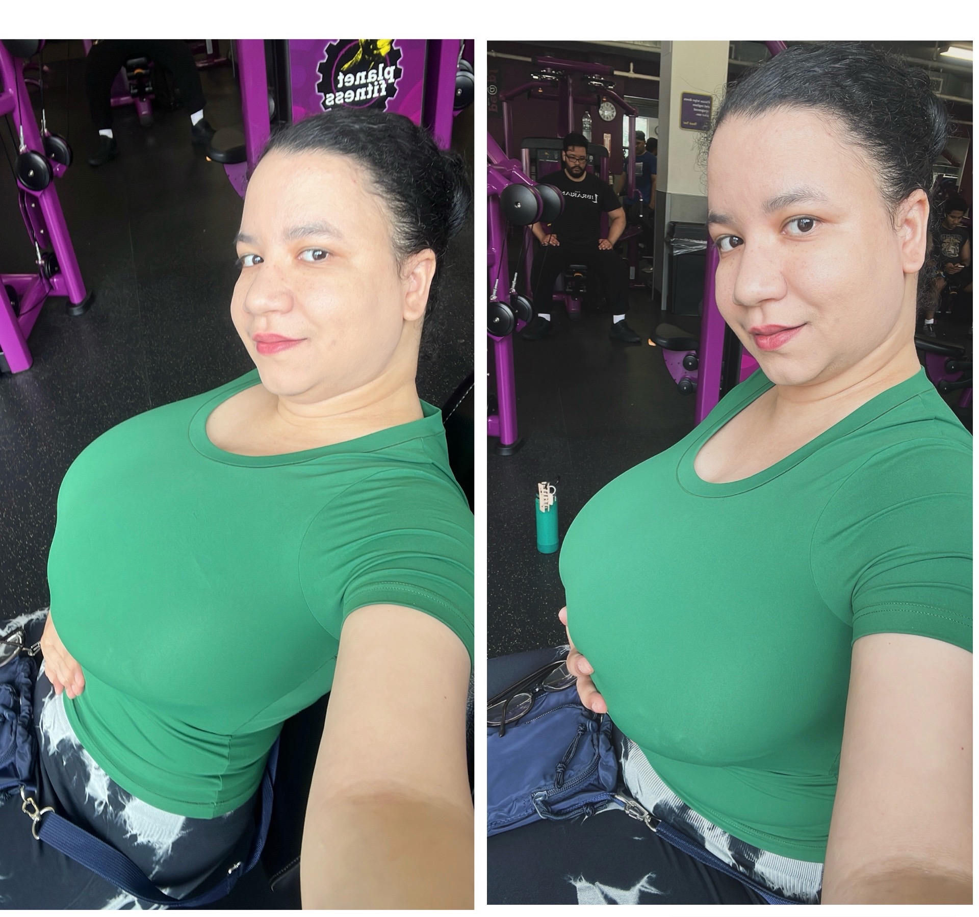 @yinangel_henriquez