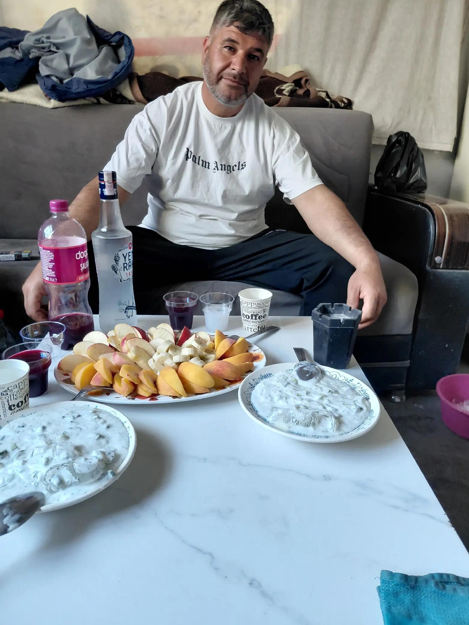 @Özdemir Ahmet Özdemi