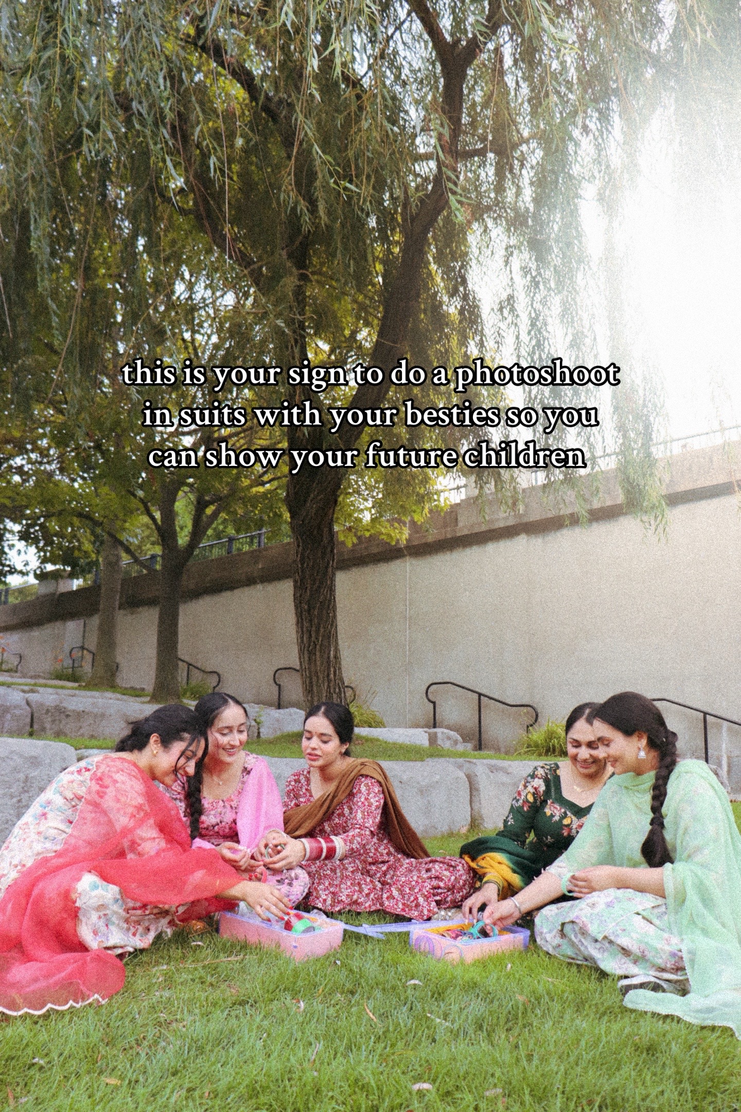@manveer ♡