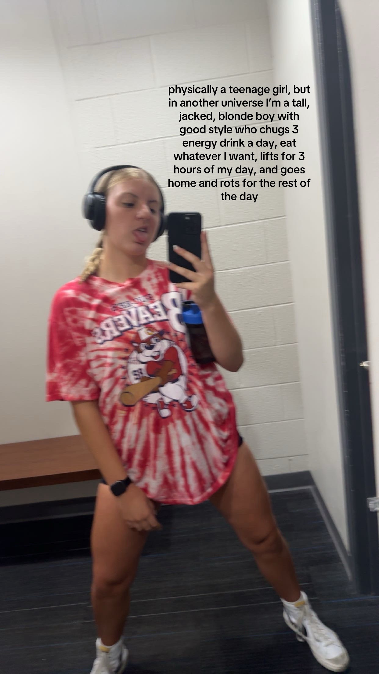 @joelle.lifts
