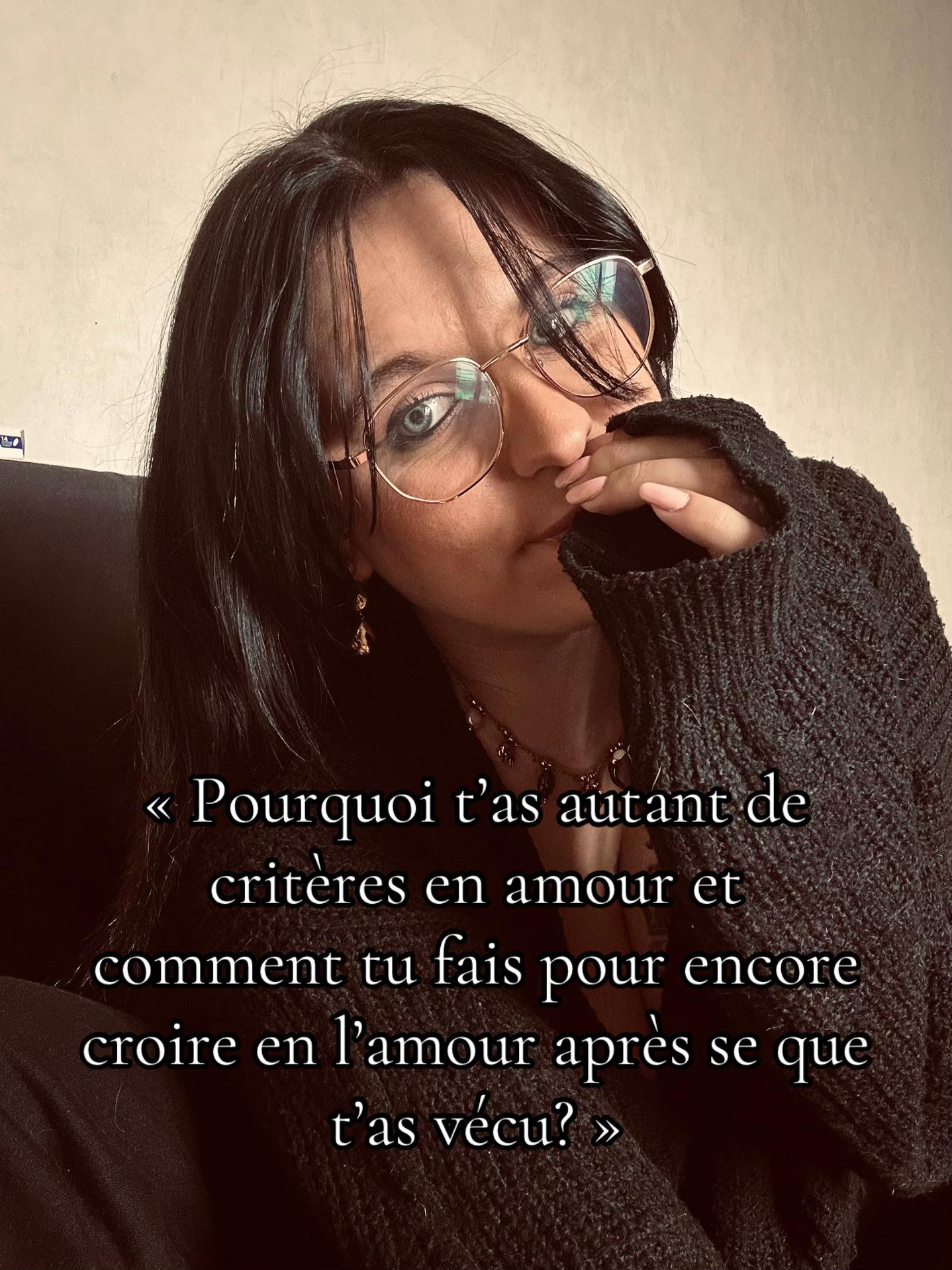 @𝓒𝓱𝓪𝓻𝓵𝓲𝓷𝓮 🤍🌹🇫🇷🦊🎃