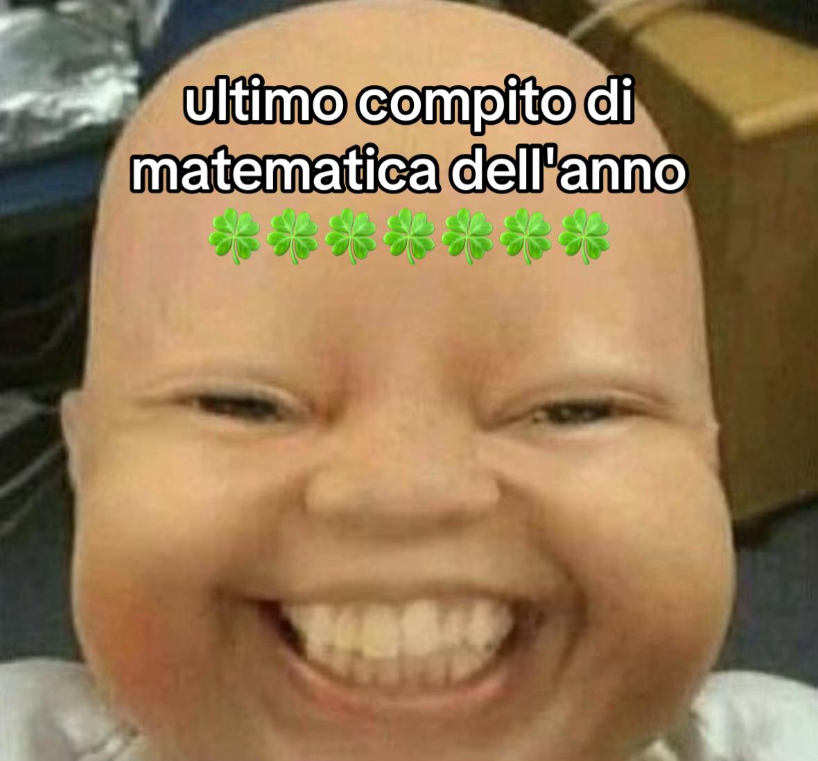 @user380639062