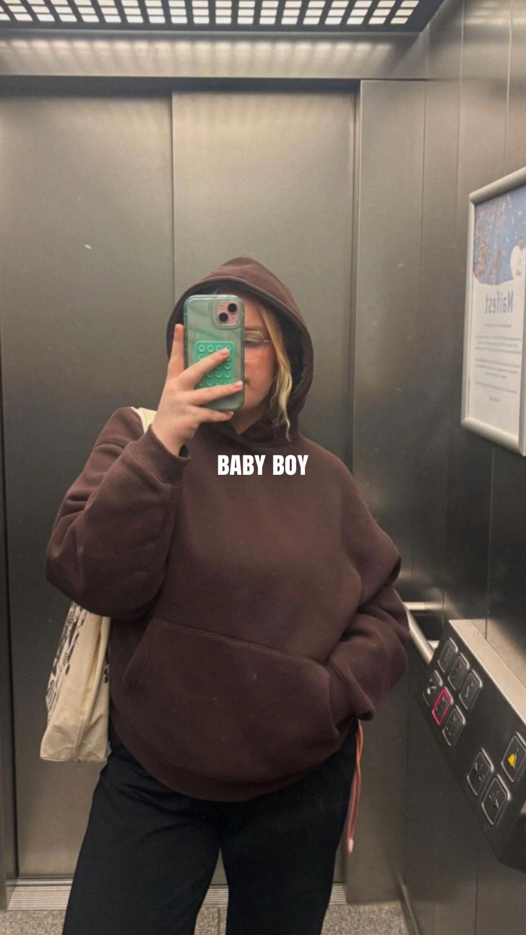 @𝐂𝐡𝐢𝐚𝐫𝐚