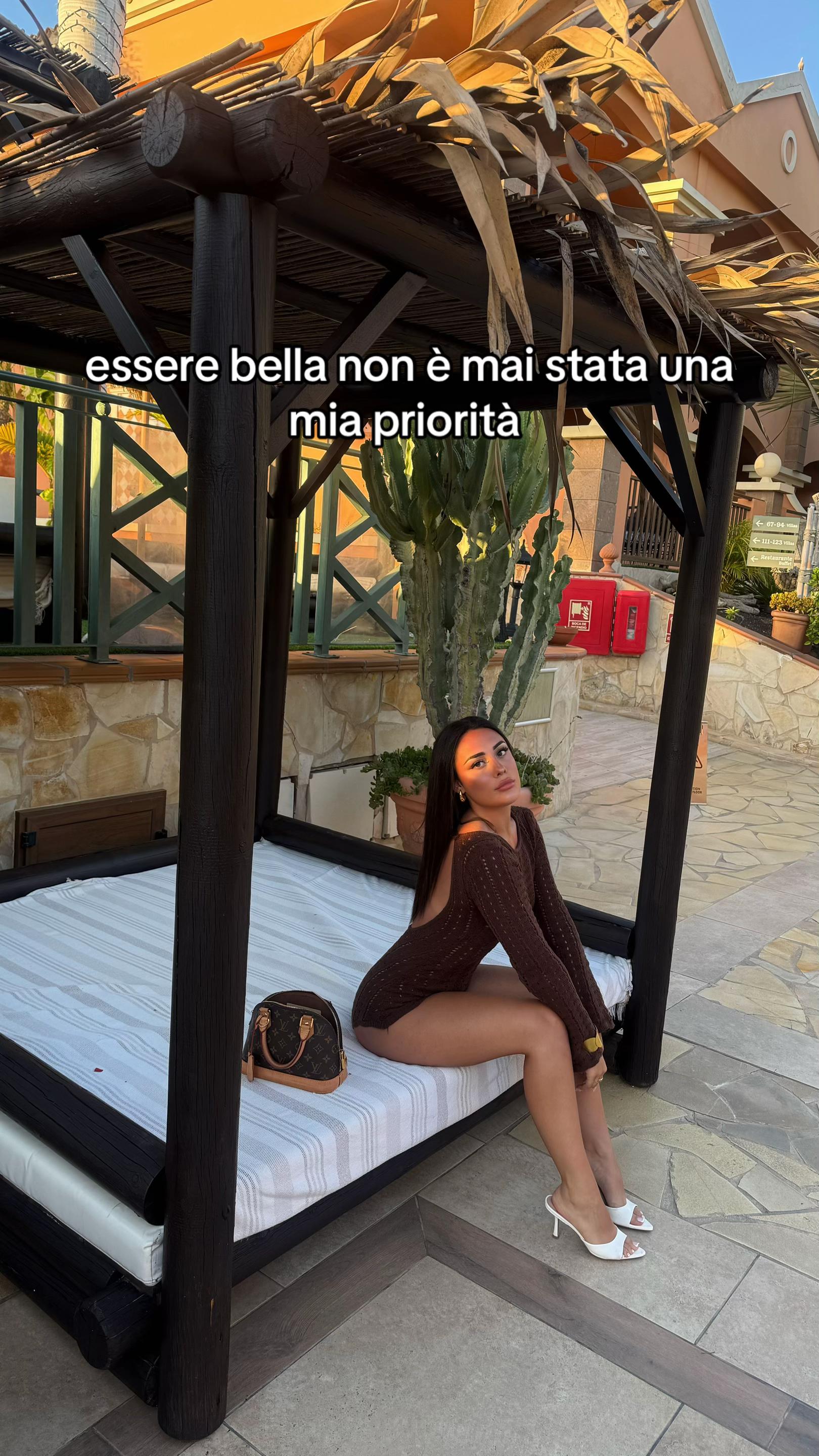 @bea🧚🏼&zwj;♀️
