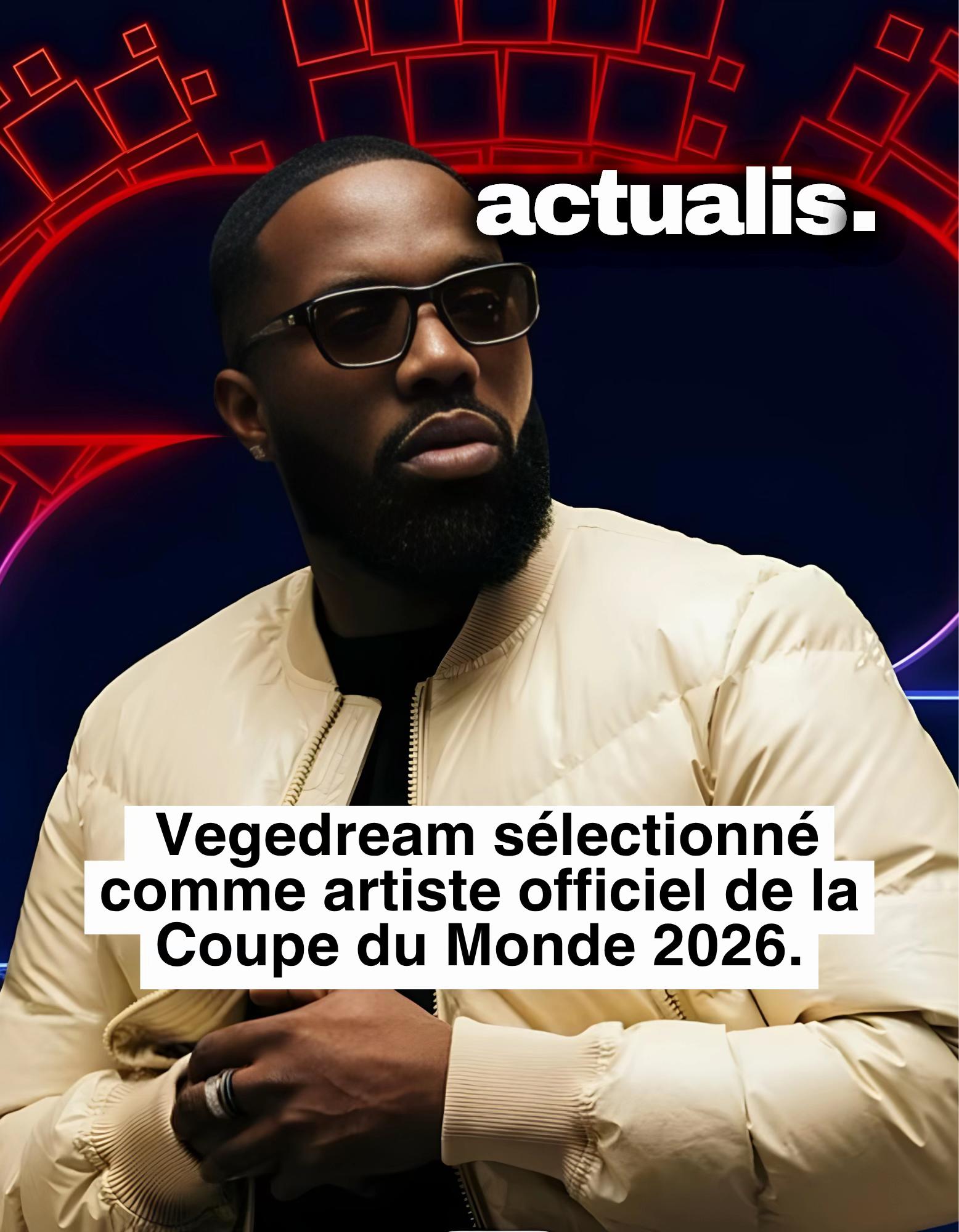@Actualis.ci