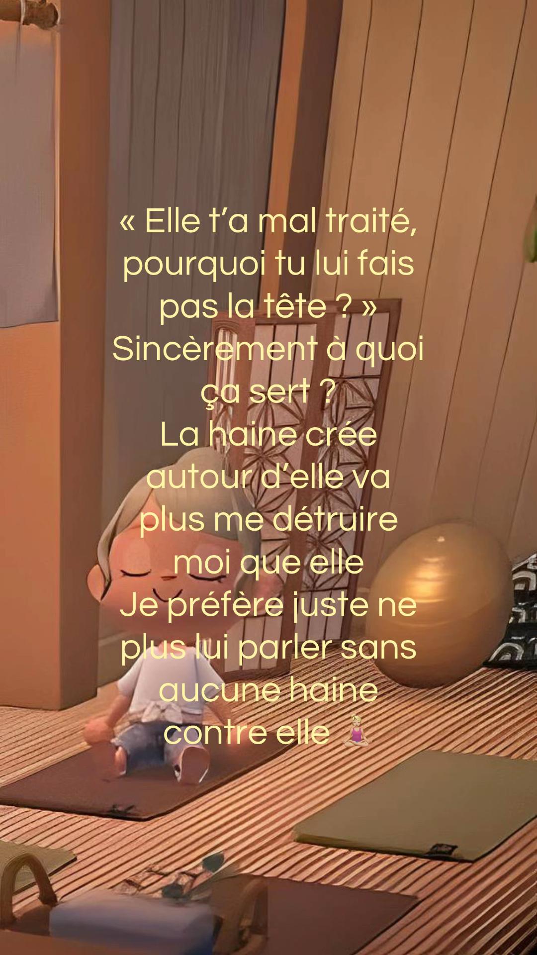 @⋆˚࿔ 𝐲𝐚𝐲𝐚𝐡𝐡 𝜗𝜚˚⋆