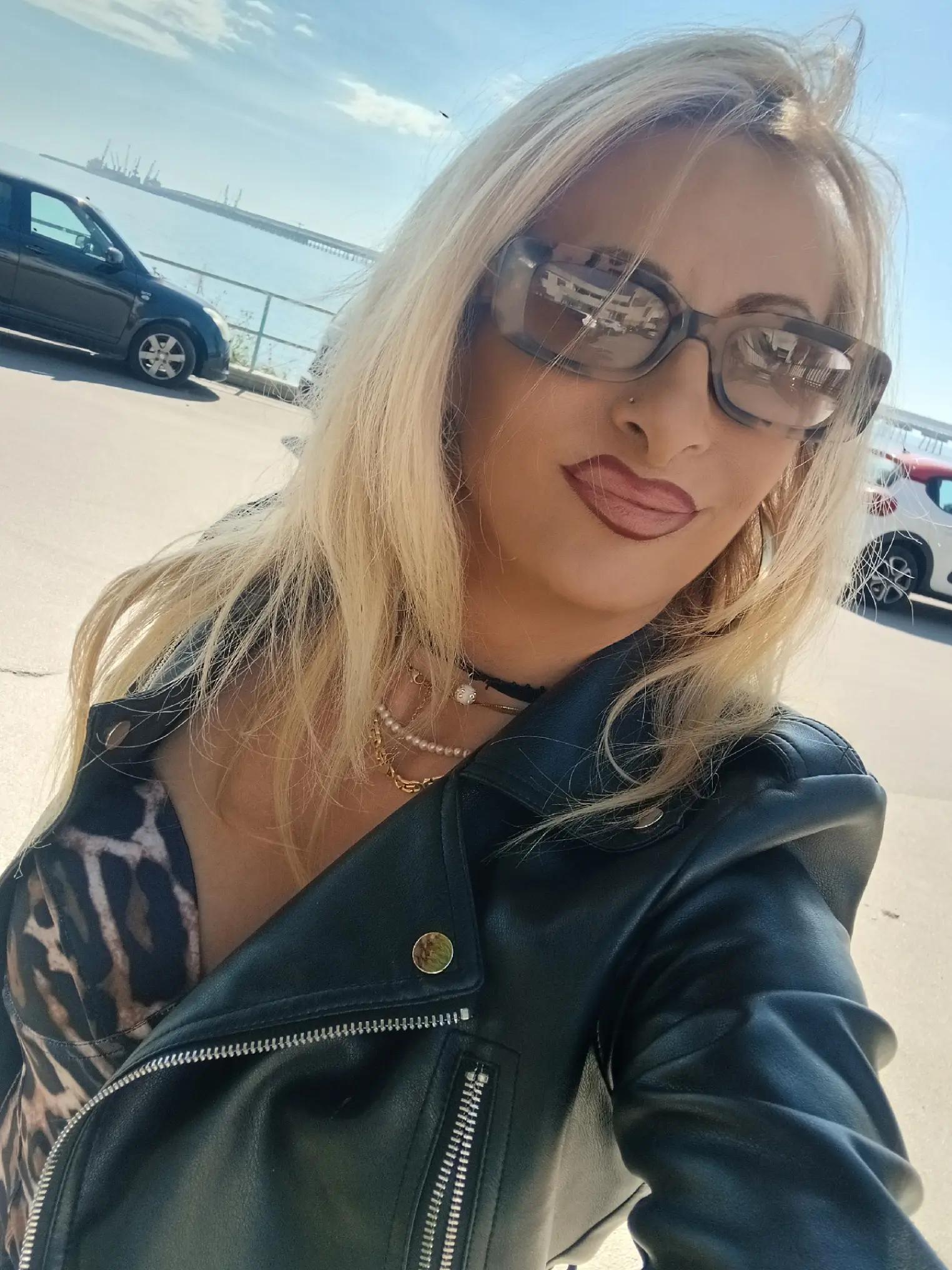 @Enza☀️🌛⭐️