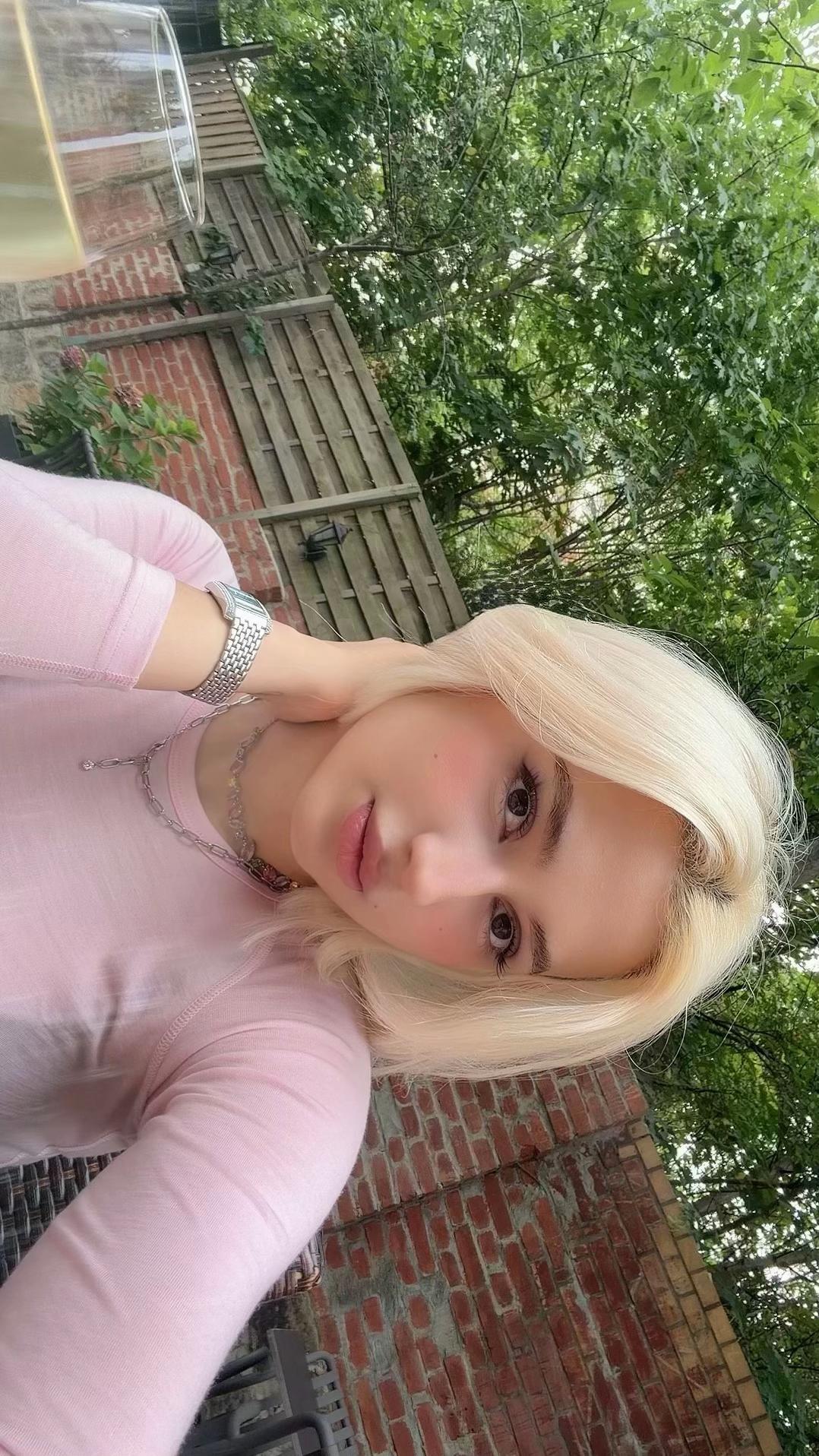 @tealphoeniks