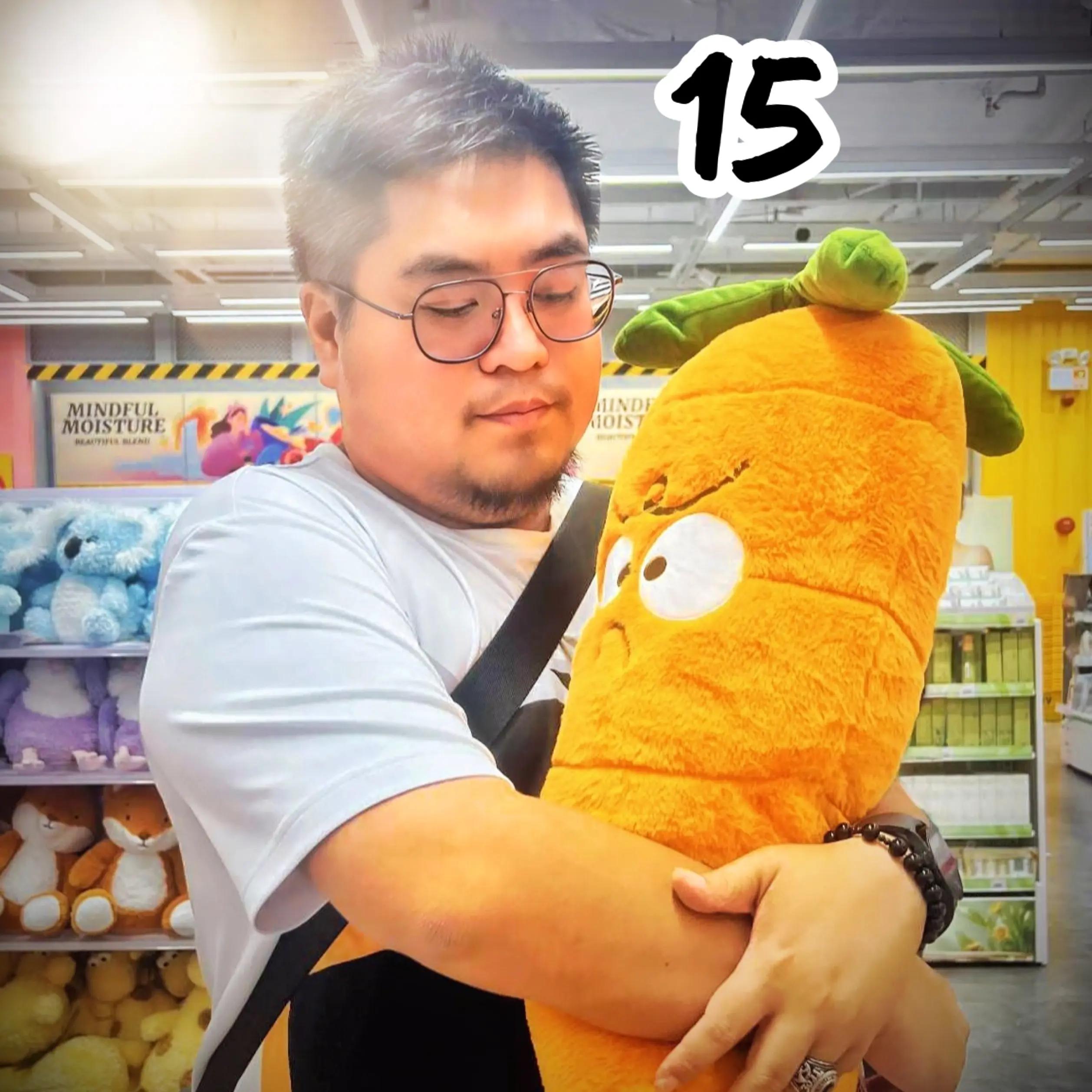 @Mario Macanang
