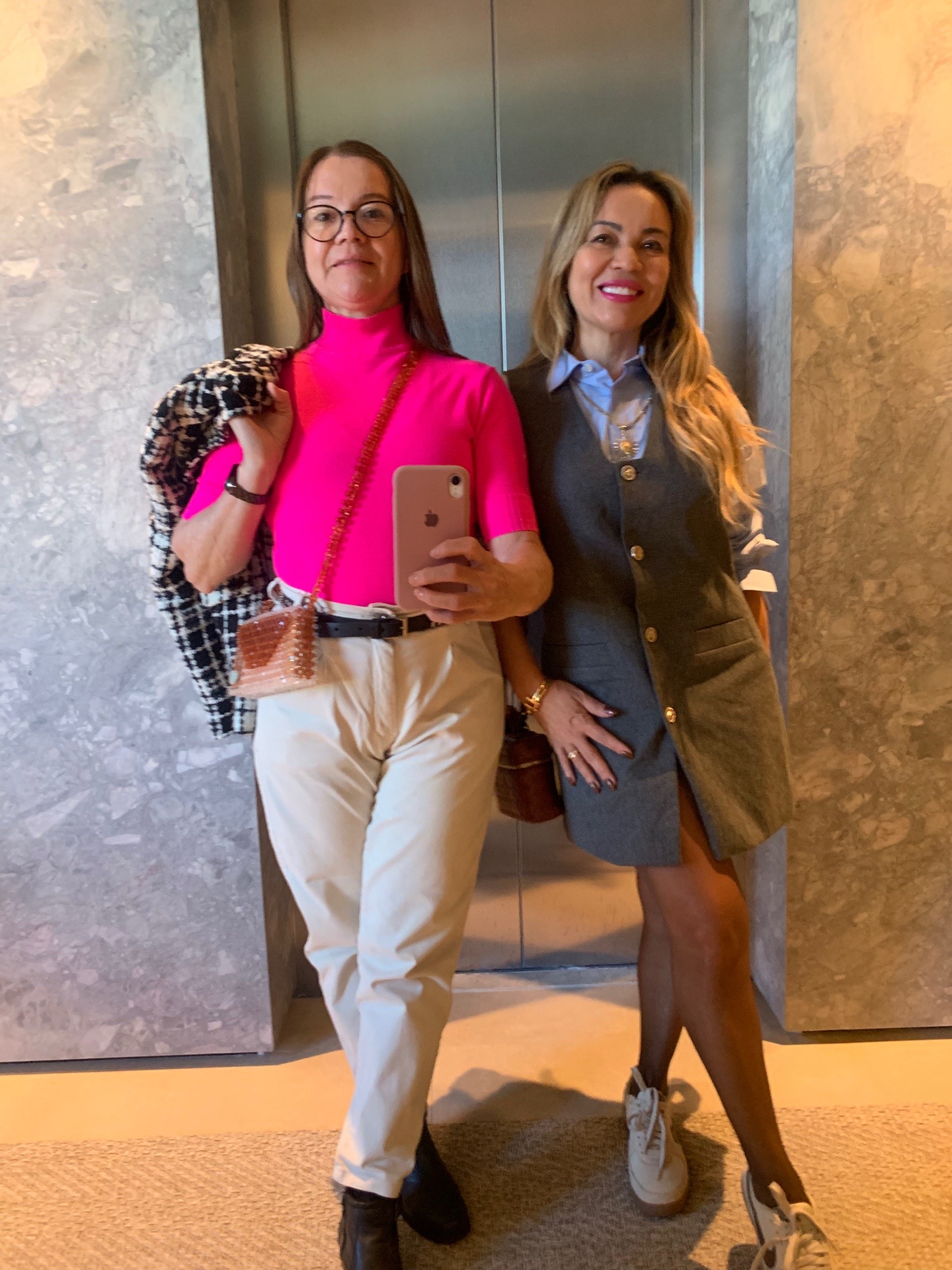 @Marielda Santiago