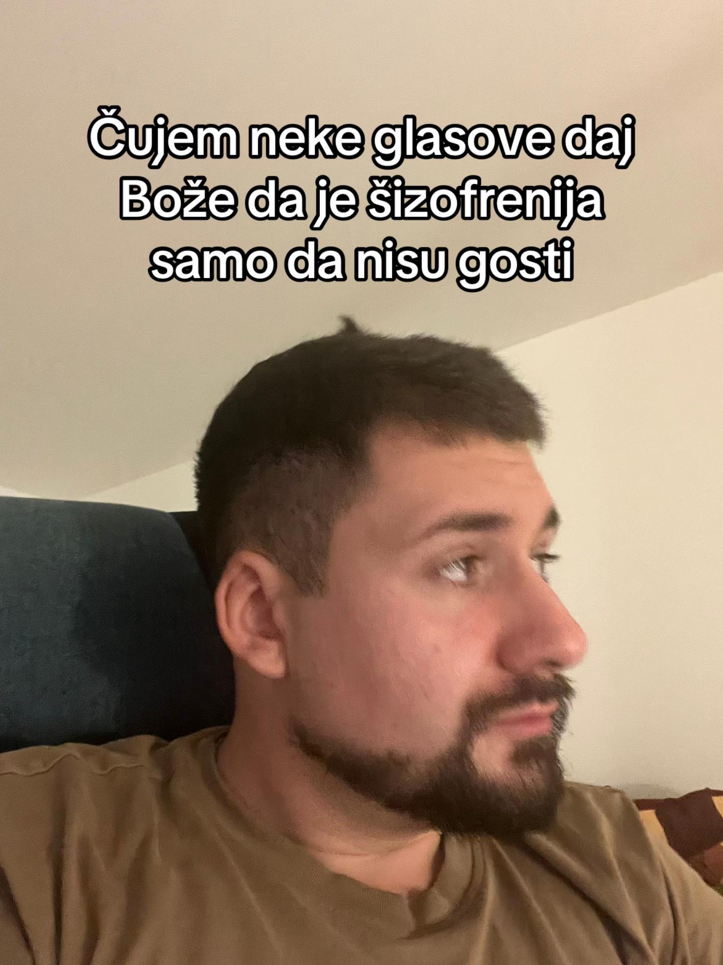 @qetar_ilic
