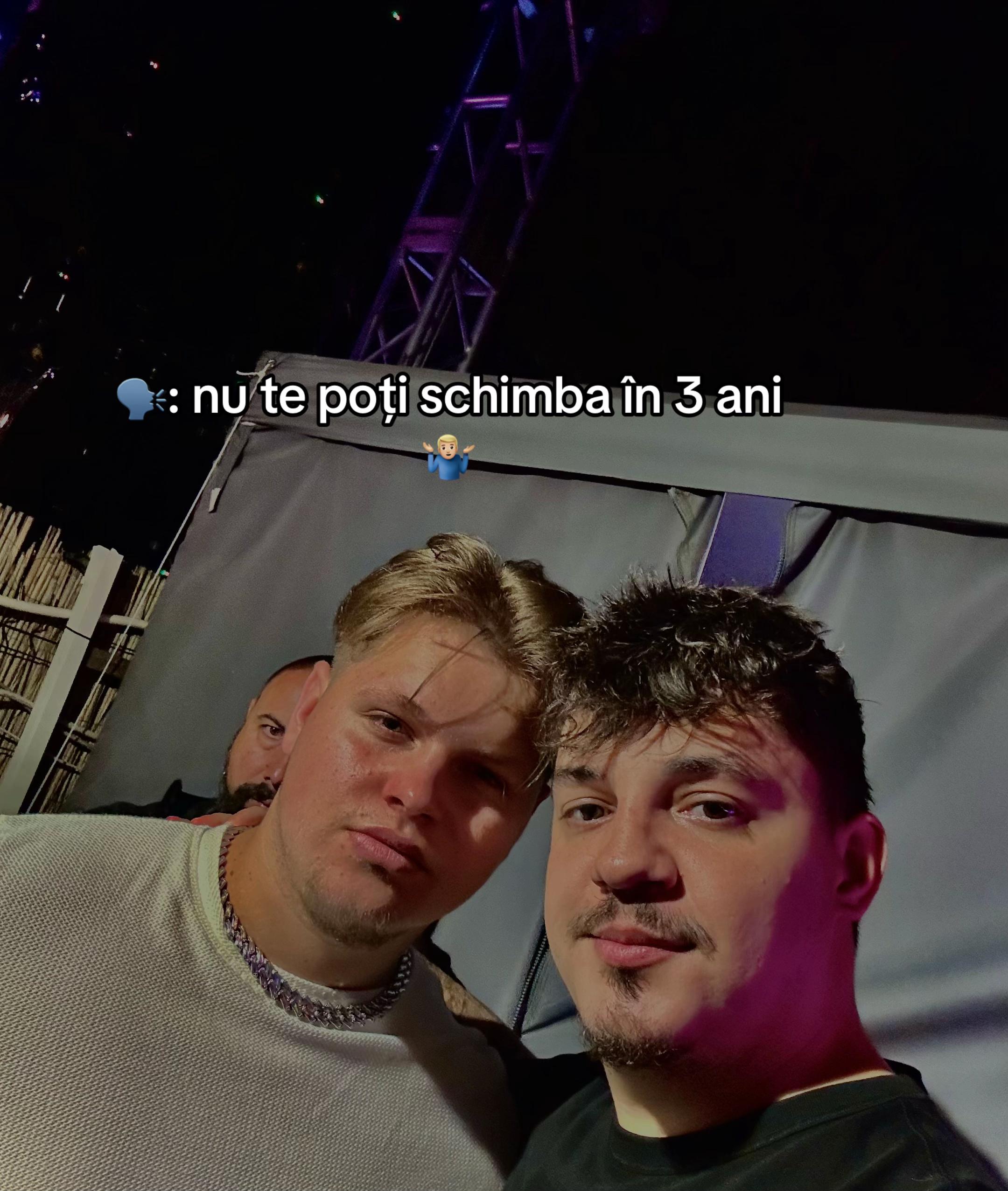 @alex_36dga