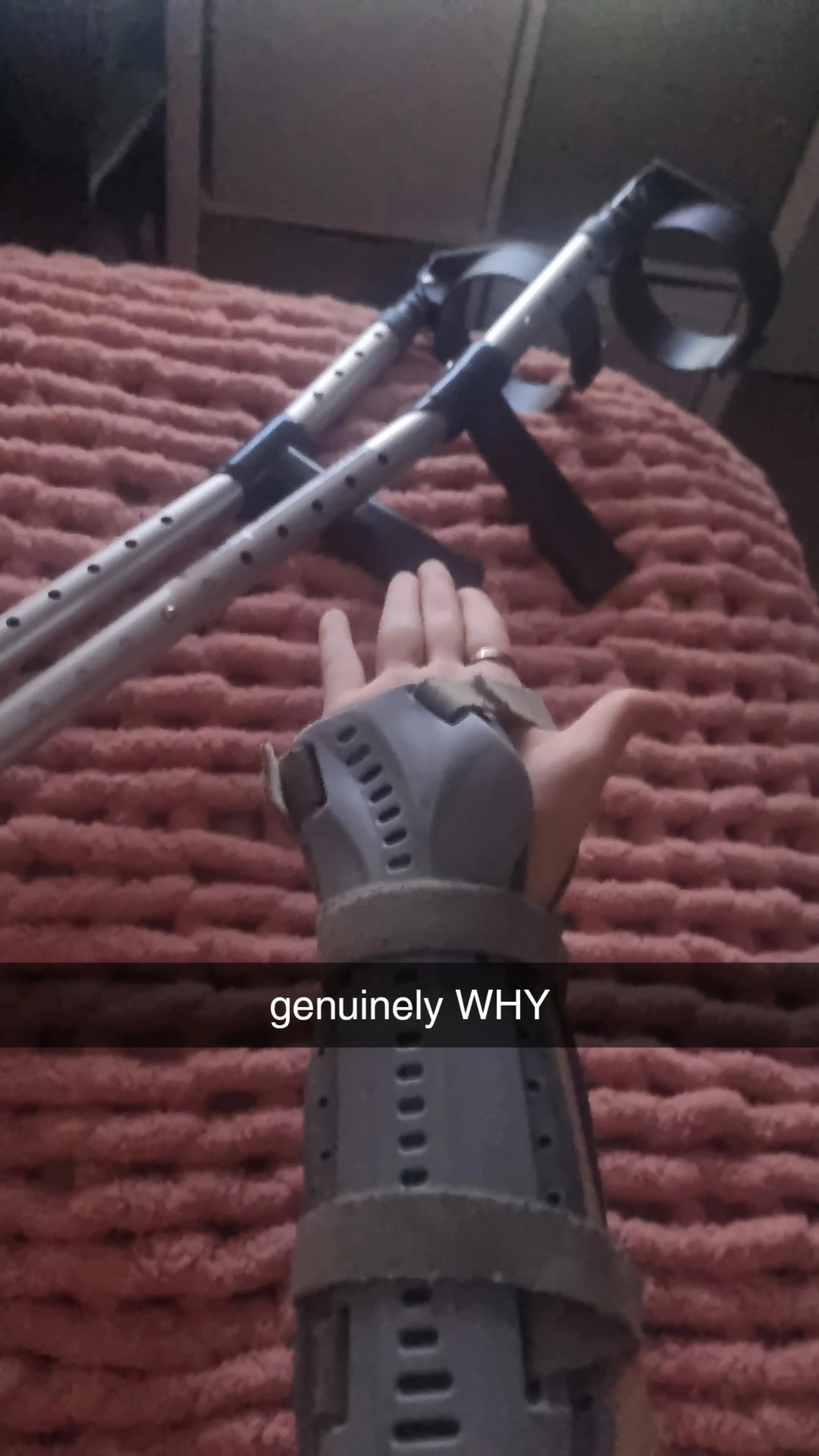 @Nell ★