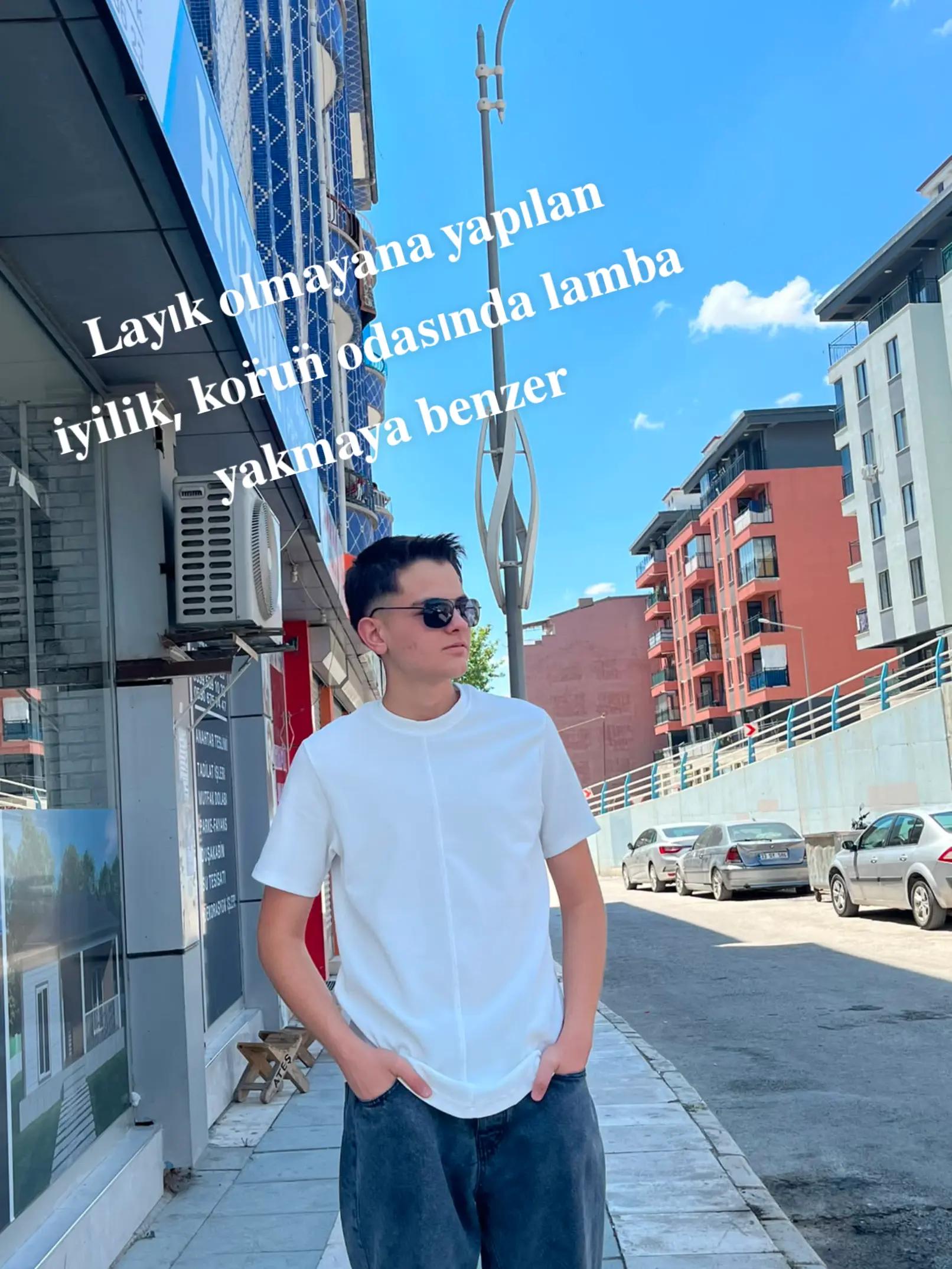@mlhplt_23