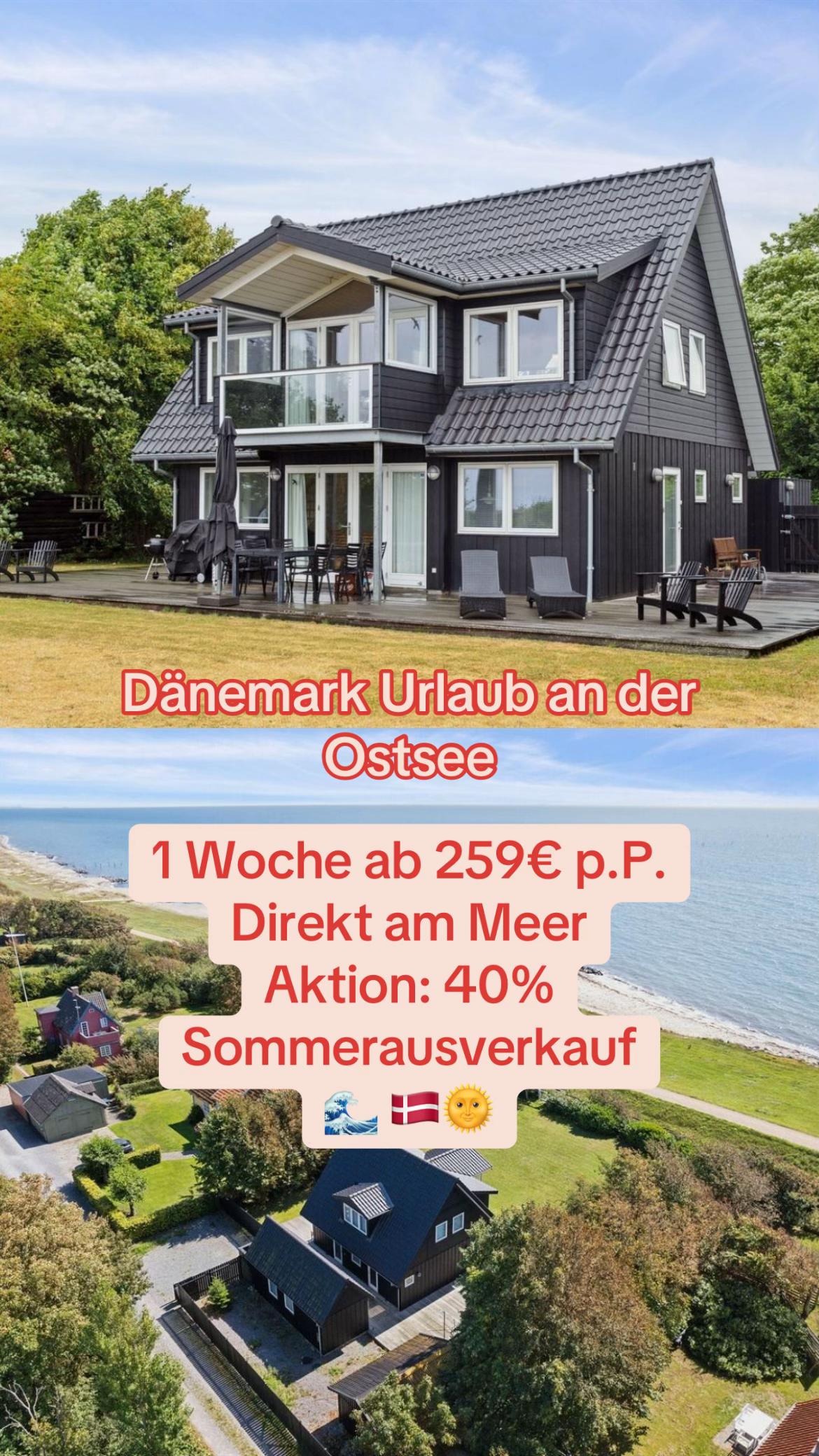 @Reiseuhu
