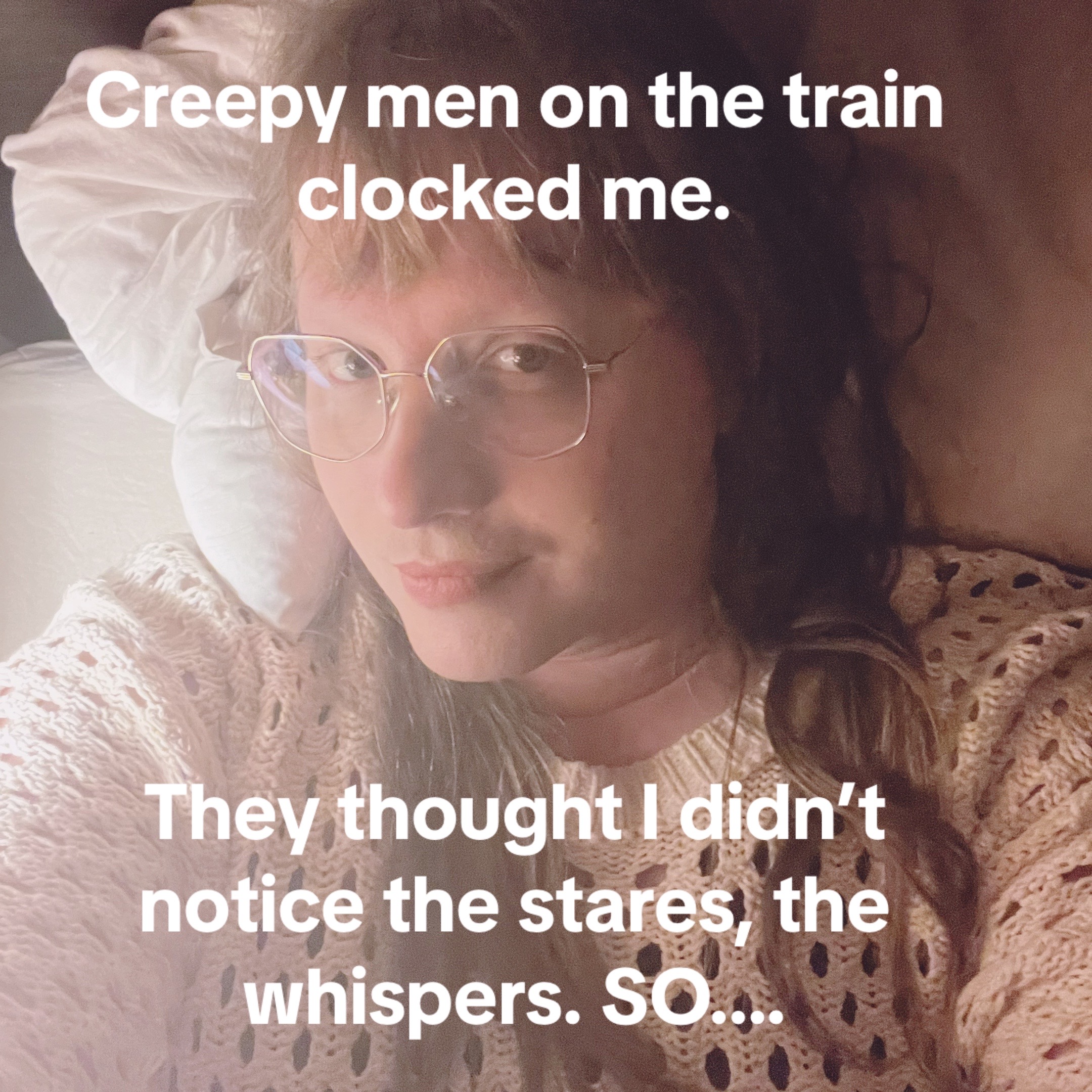 @🌷ROSIE🌷