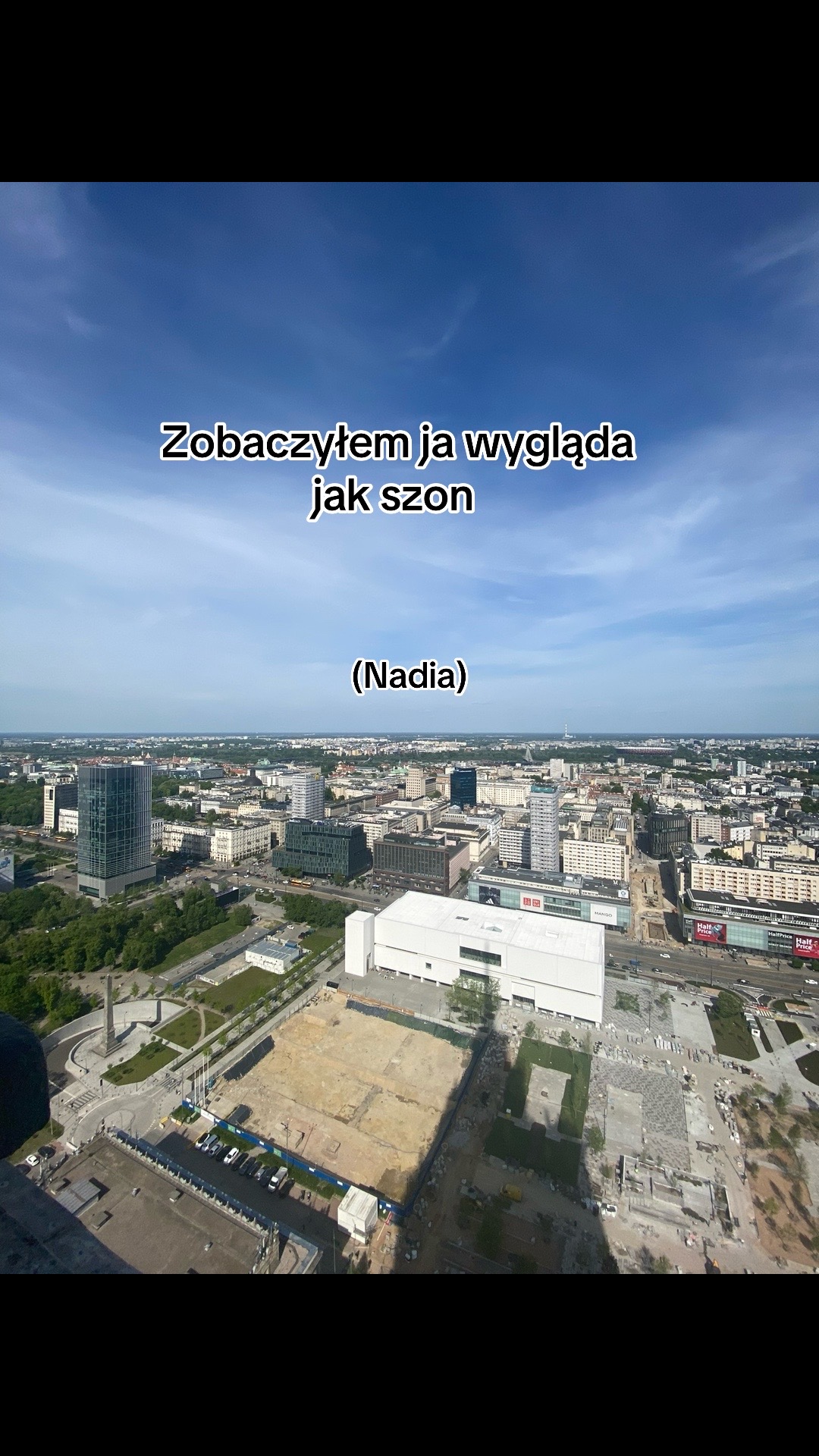 @nadia.to.szon