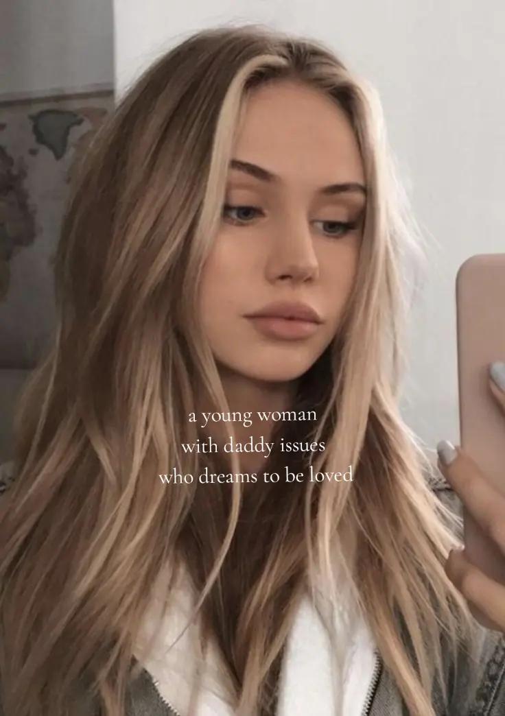 @Foxglove17🥀