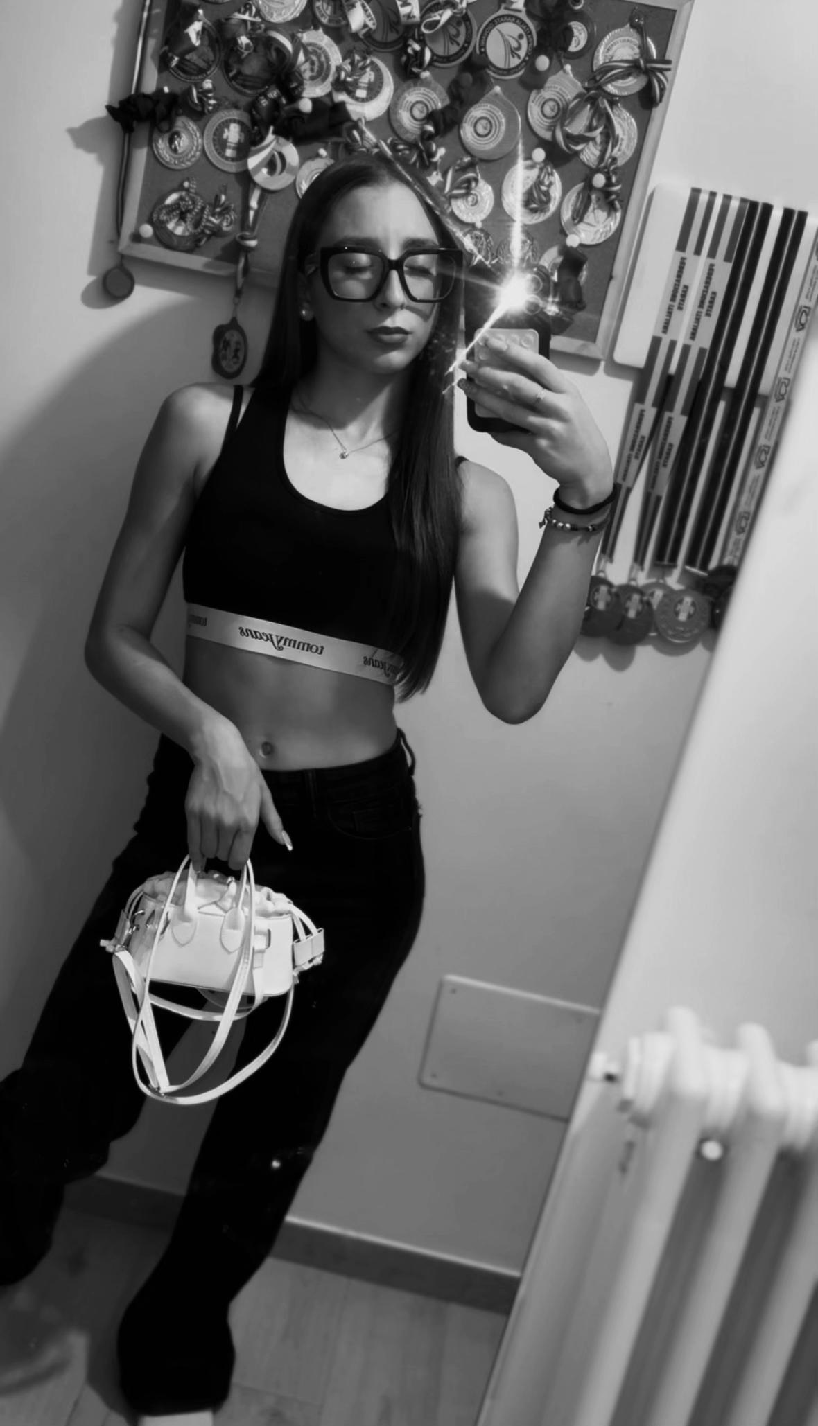 @ilaa.spamm