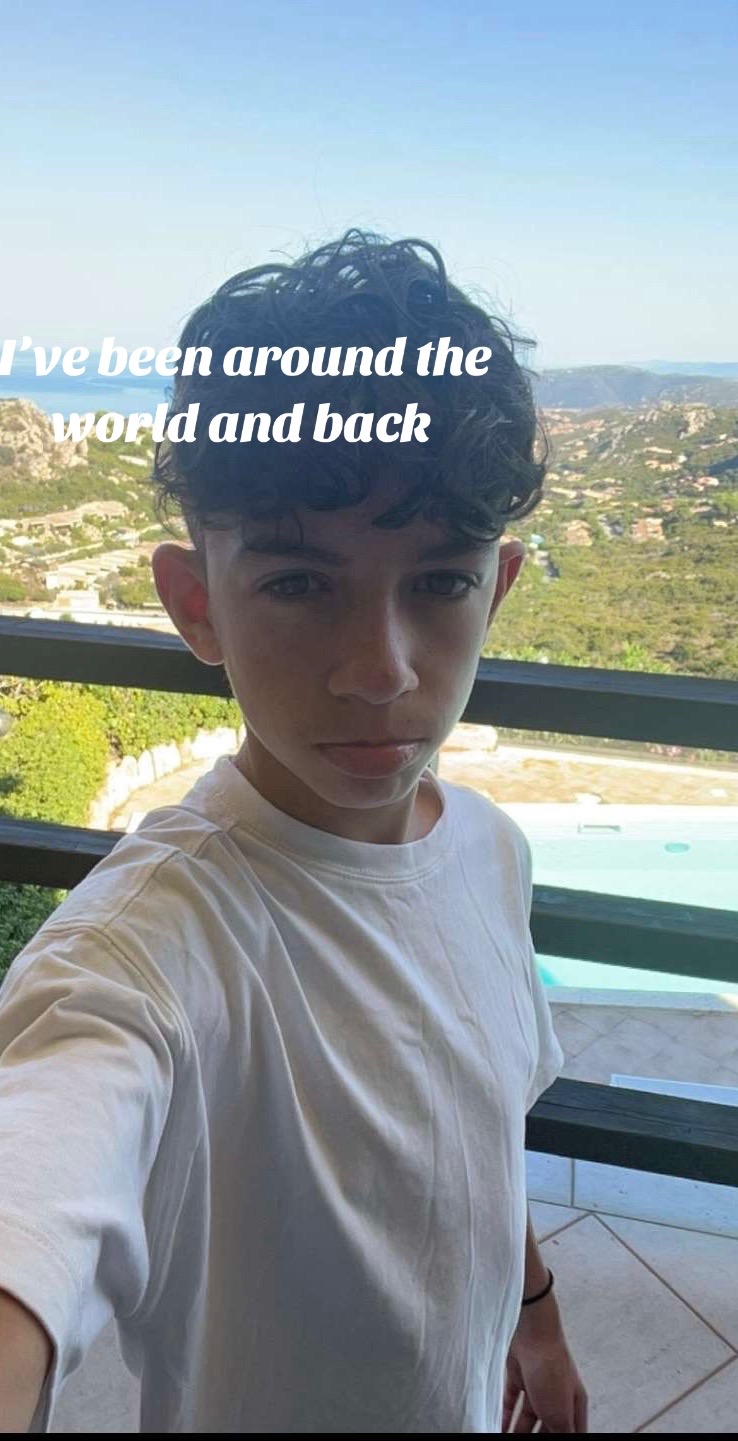 @Frank