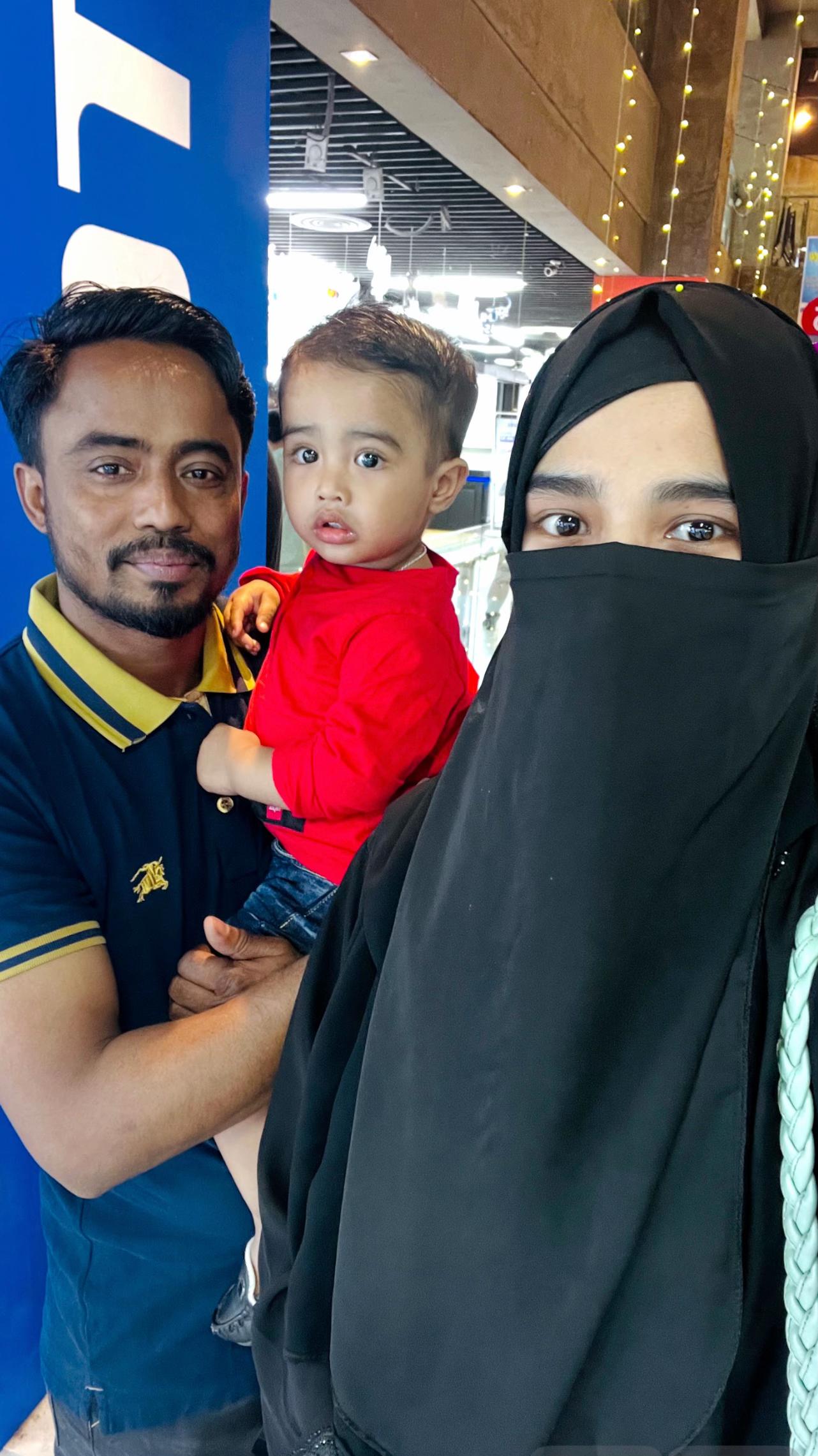 @nazim king