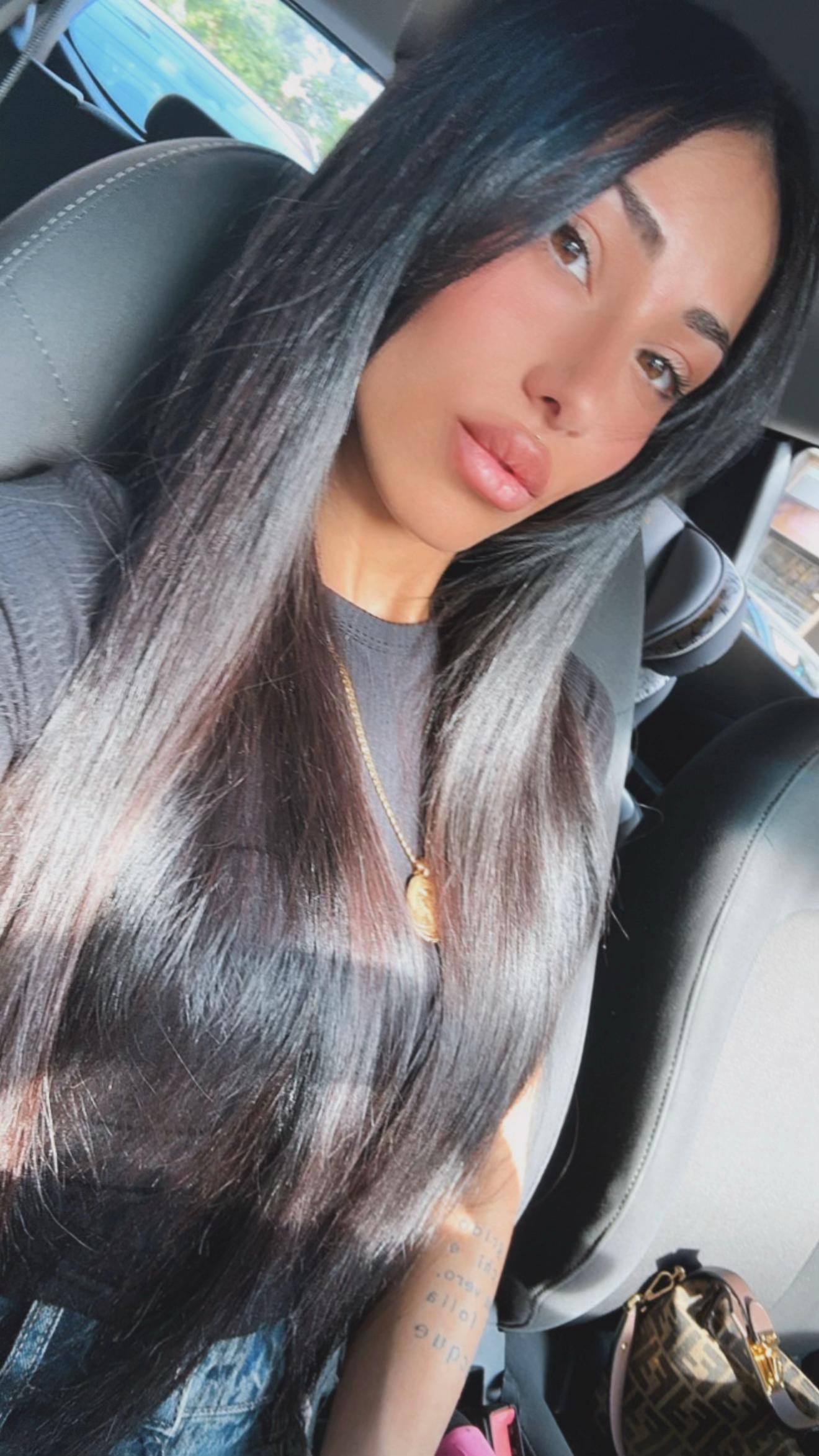 @giuliarusso915