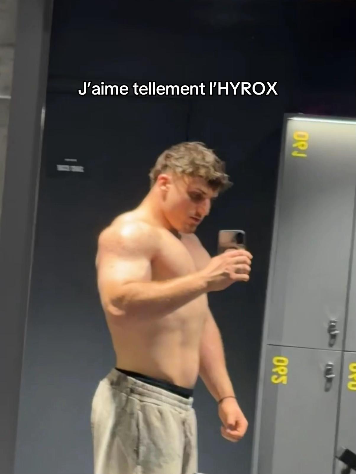 @remigym