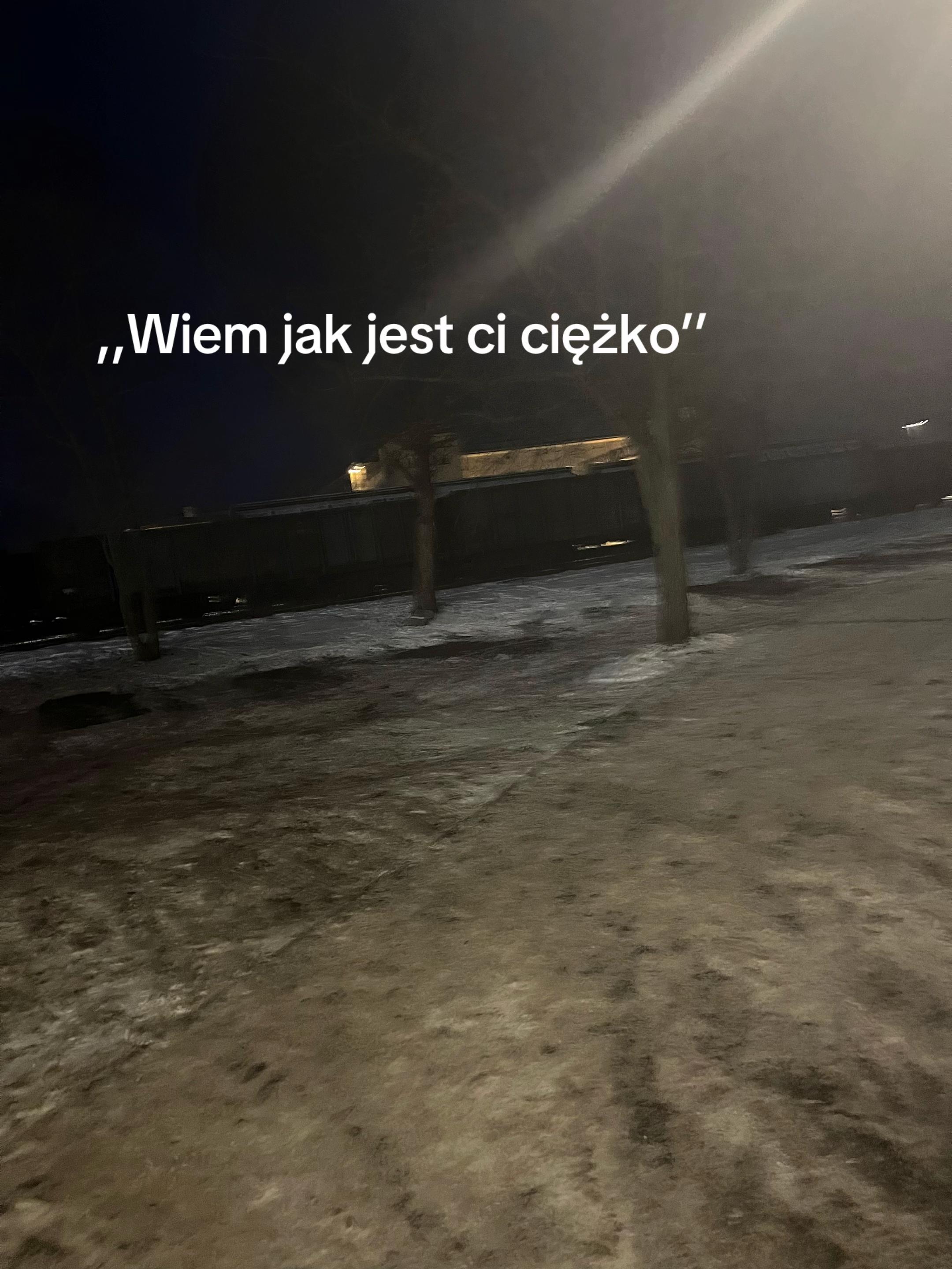 @Olivia Warmuszewska