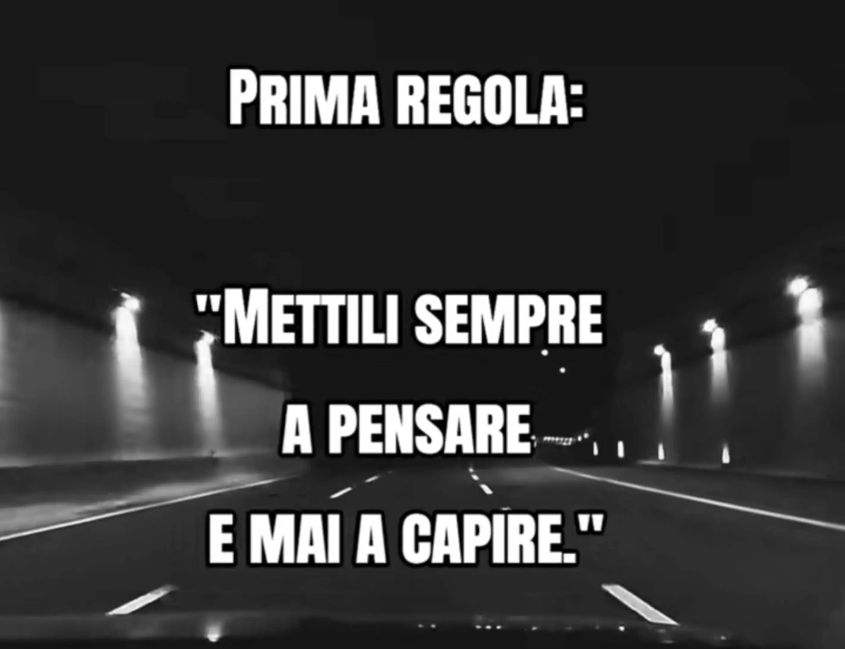 @AMORE MIO