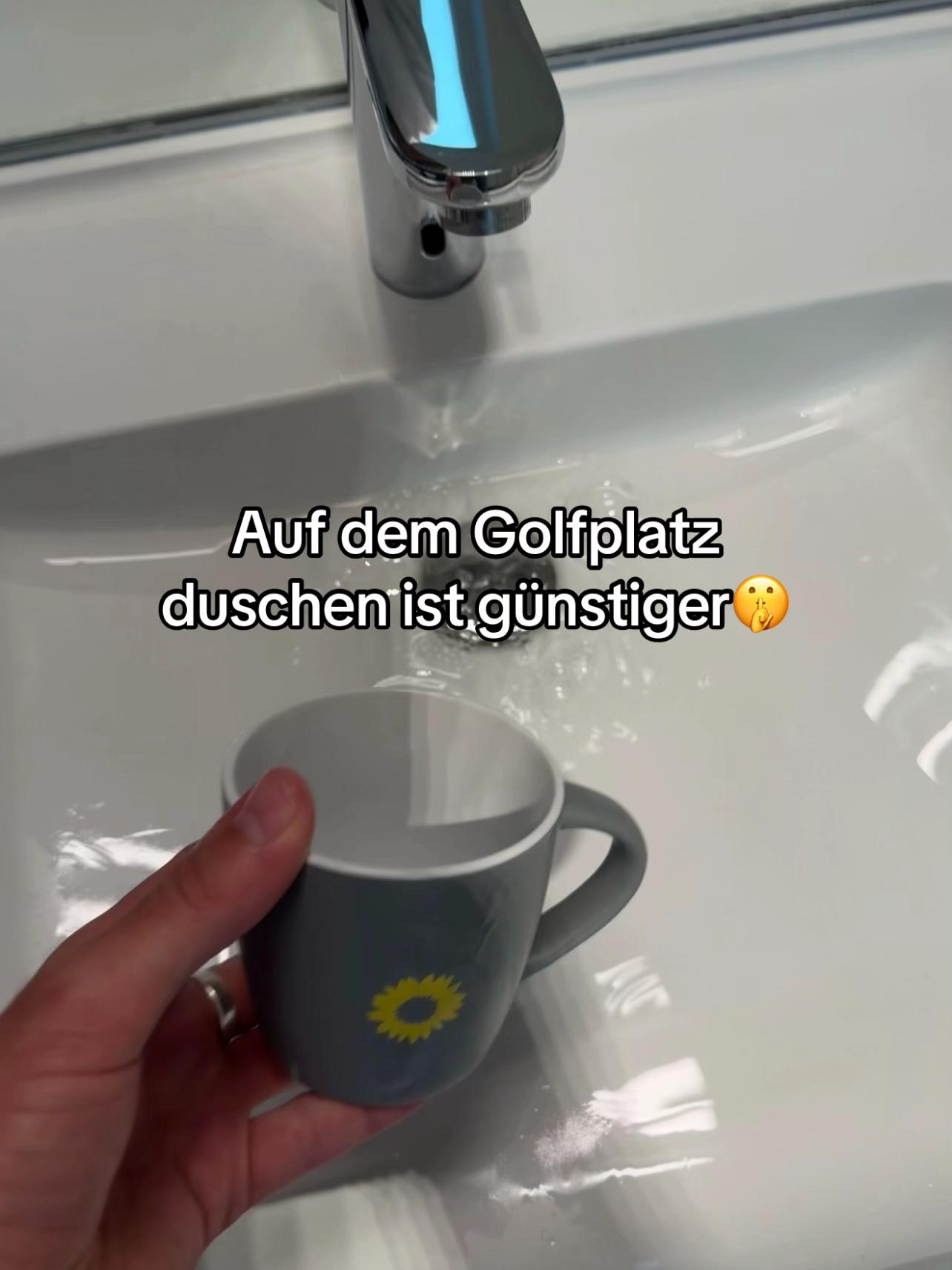 @Grüne Fraktion S.-H.