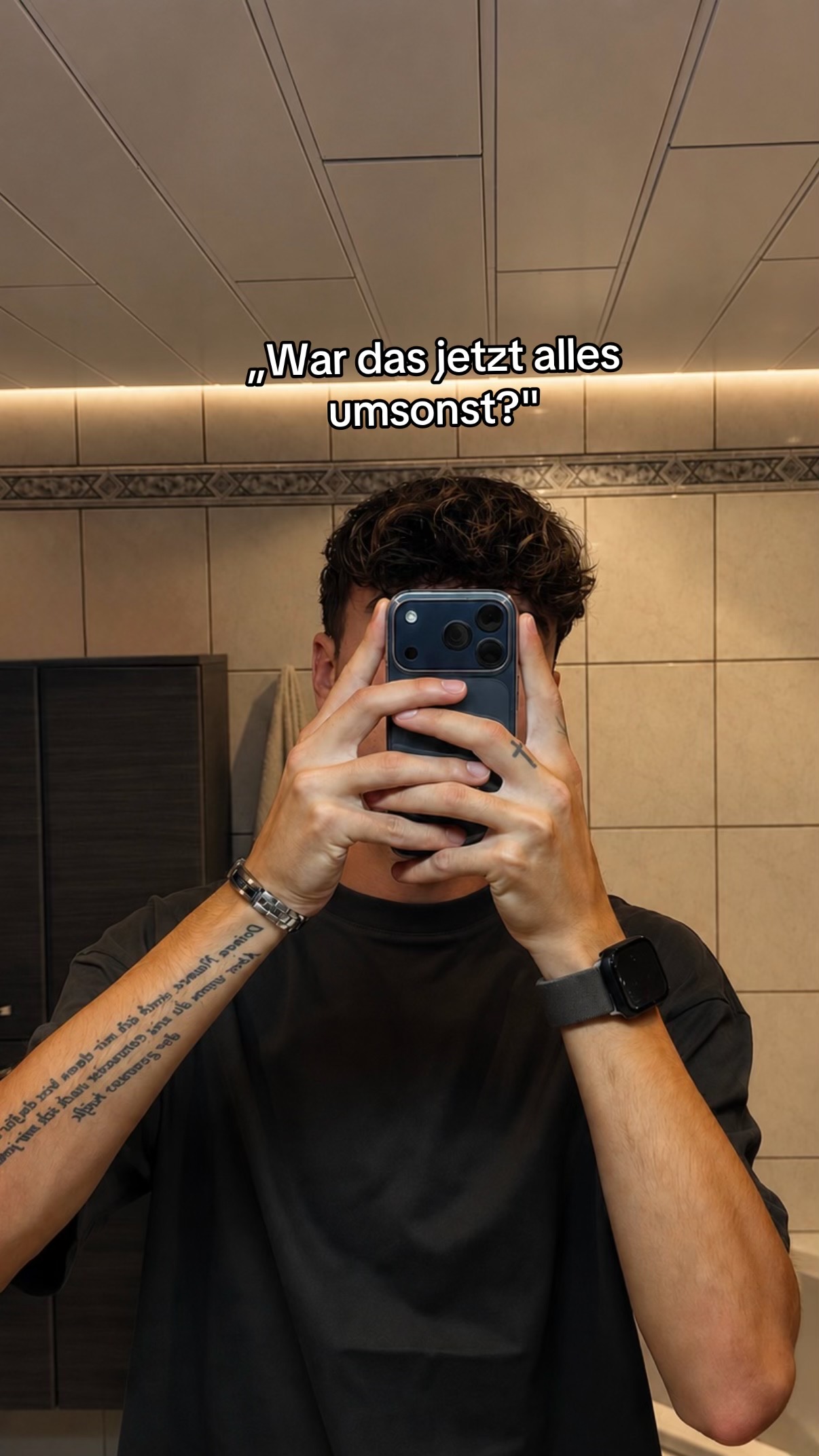 @Joel