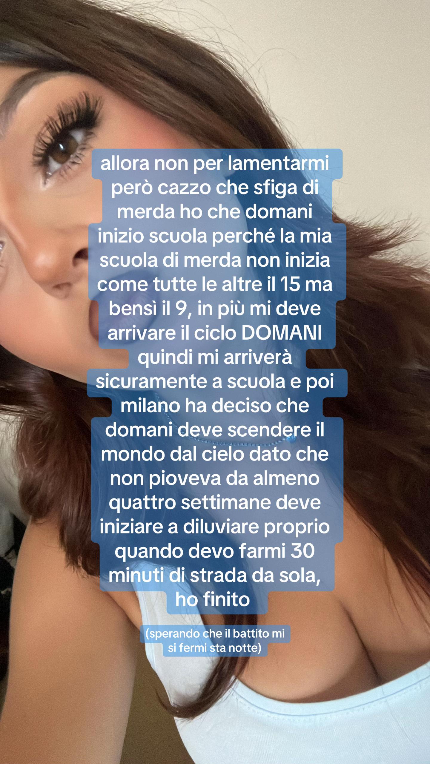 @peoniaam