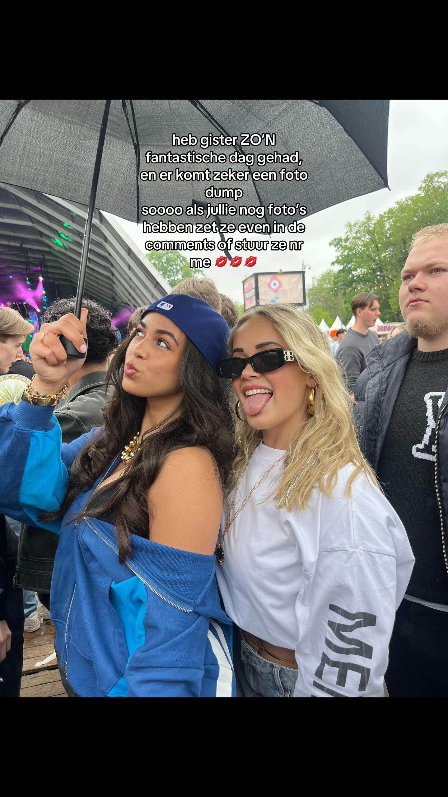 @juul