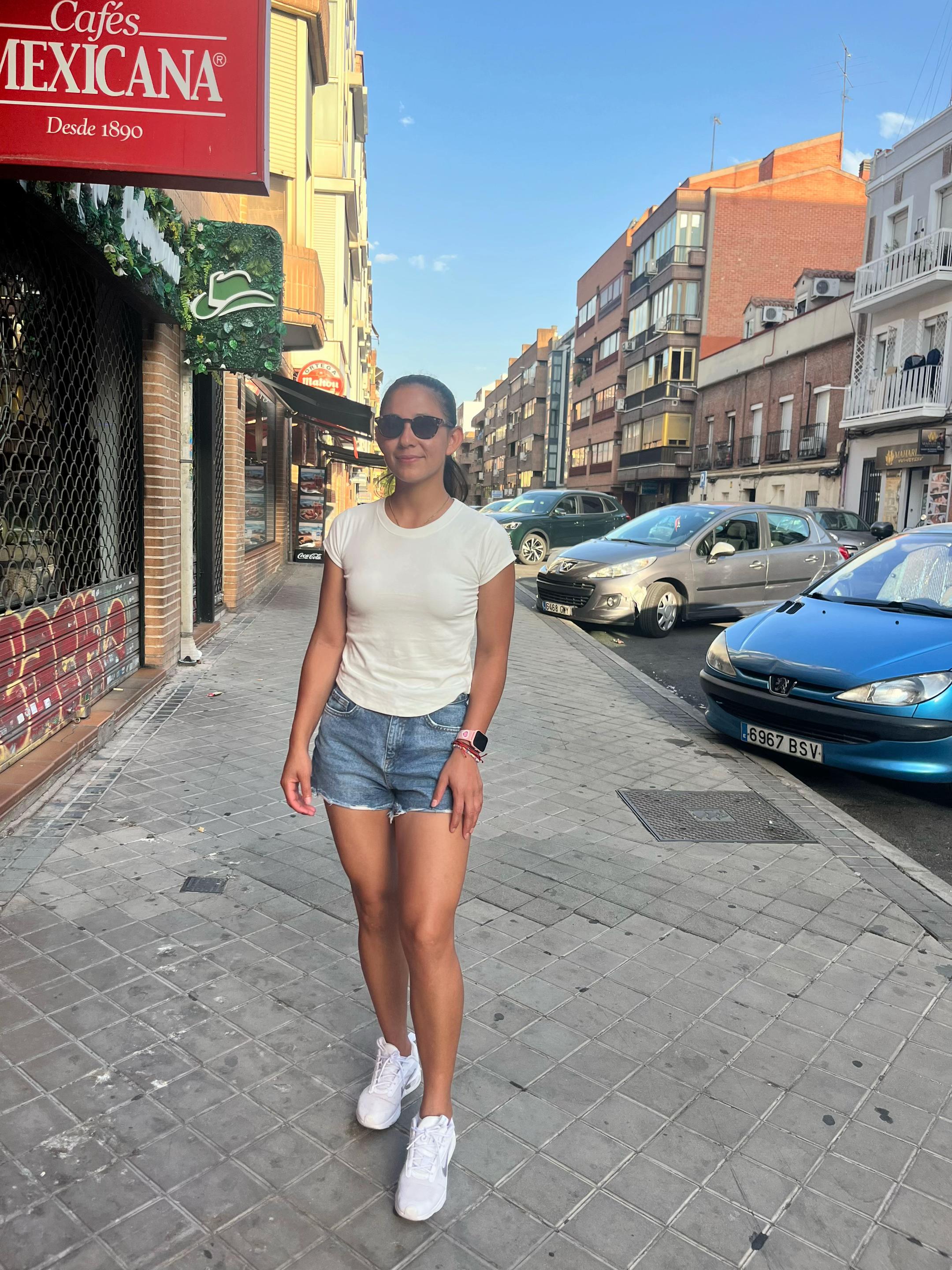 @PereiraFer✨🇵🇾❤️🇪🇸