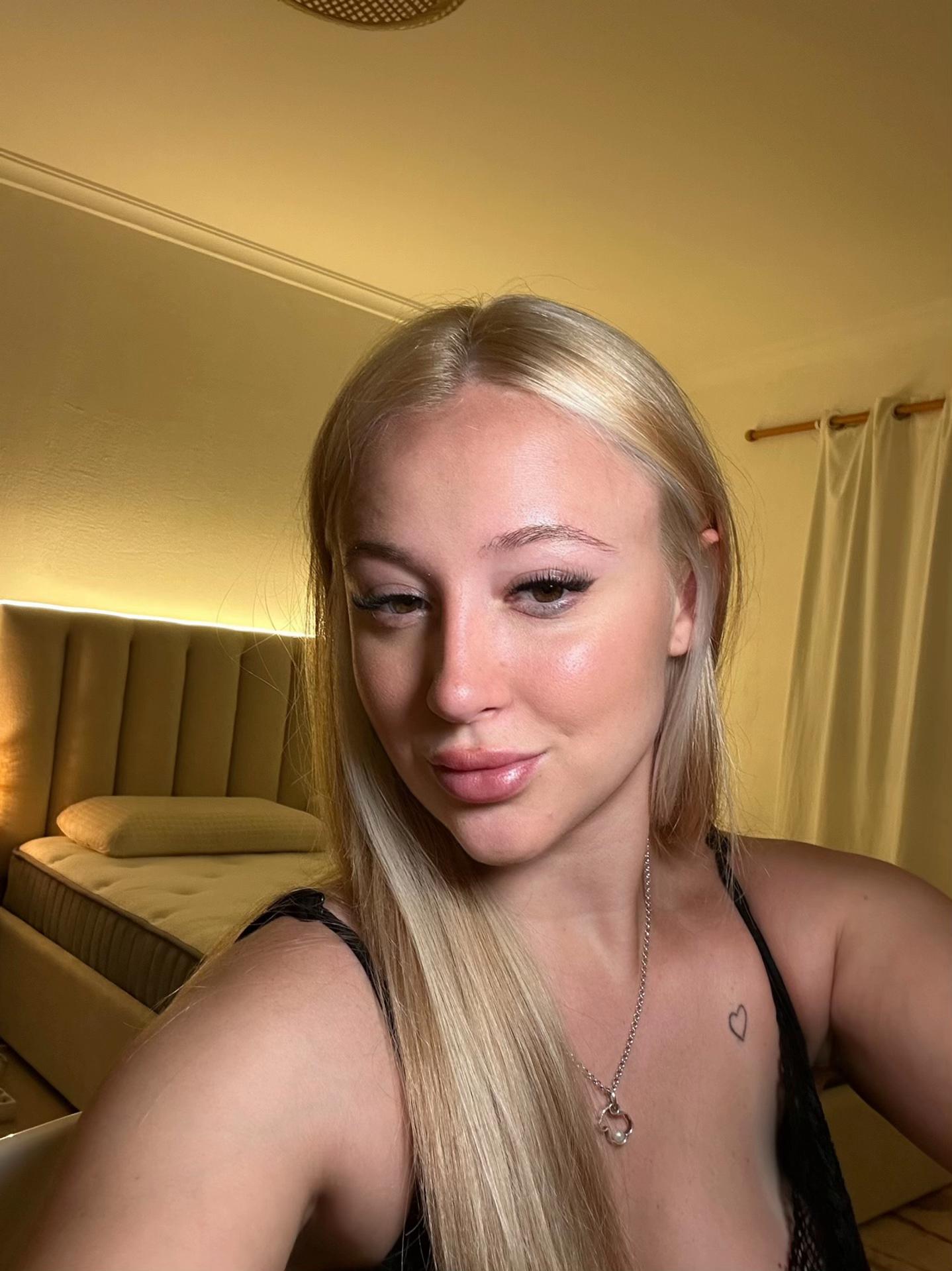 @Ines paixão